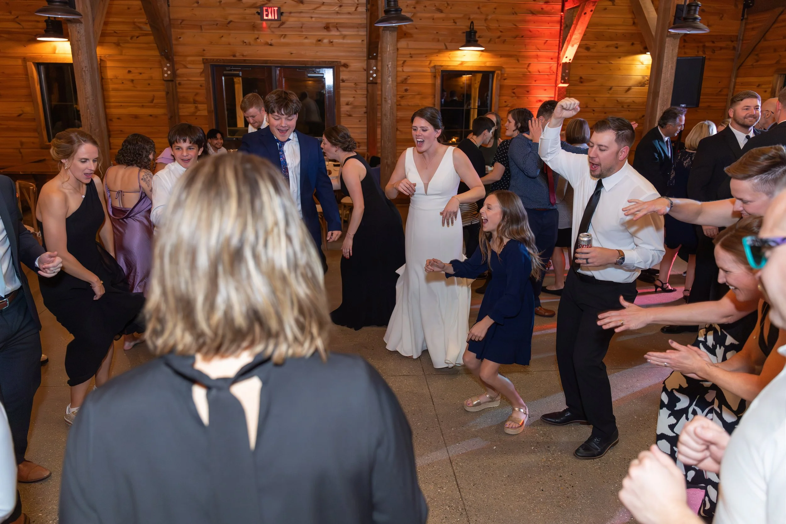 LOW RES Photography By Jill Emmer -769.jpg