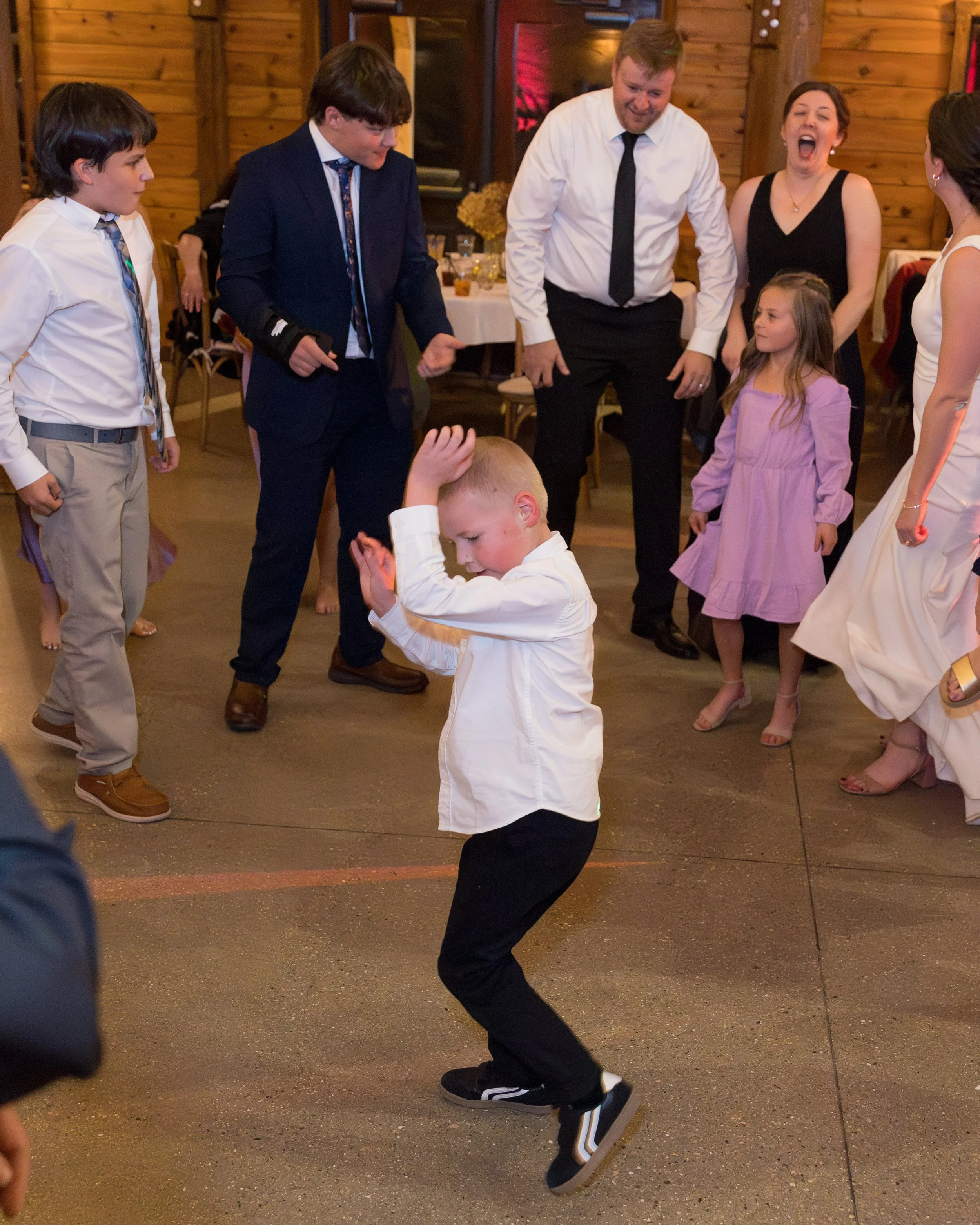 LOW RES Photography By Jill Emmer -771.jpg