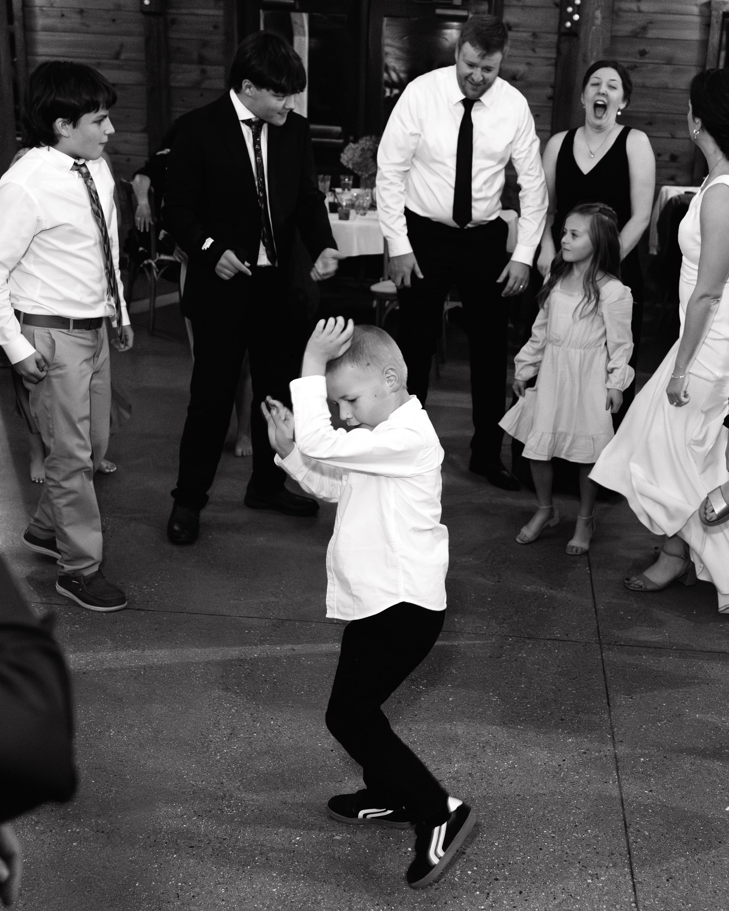 LOW RES Photography By Jill Emmer -772.jpg