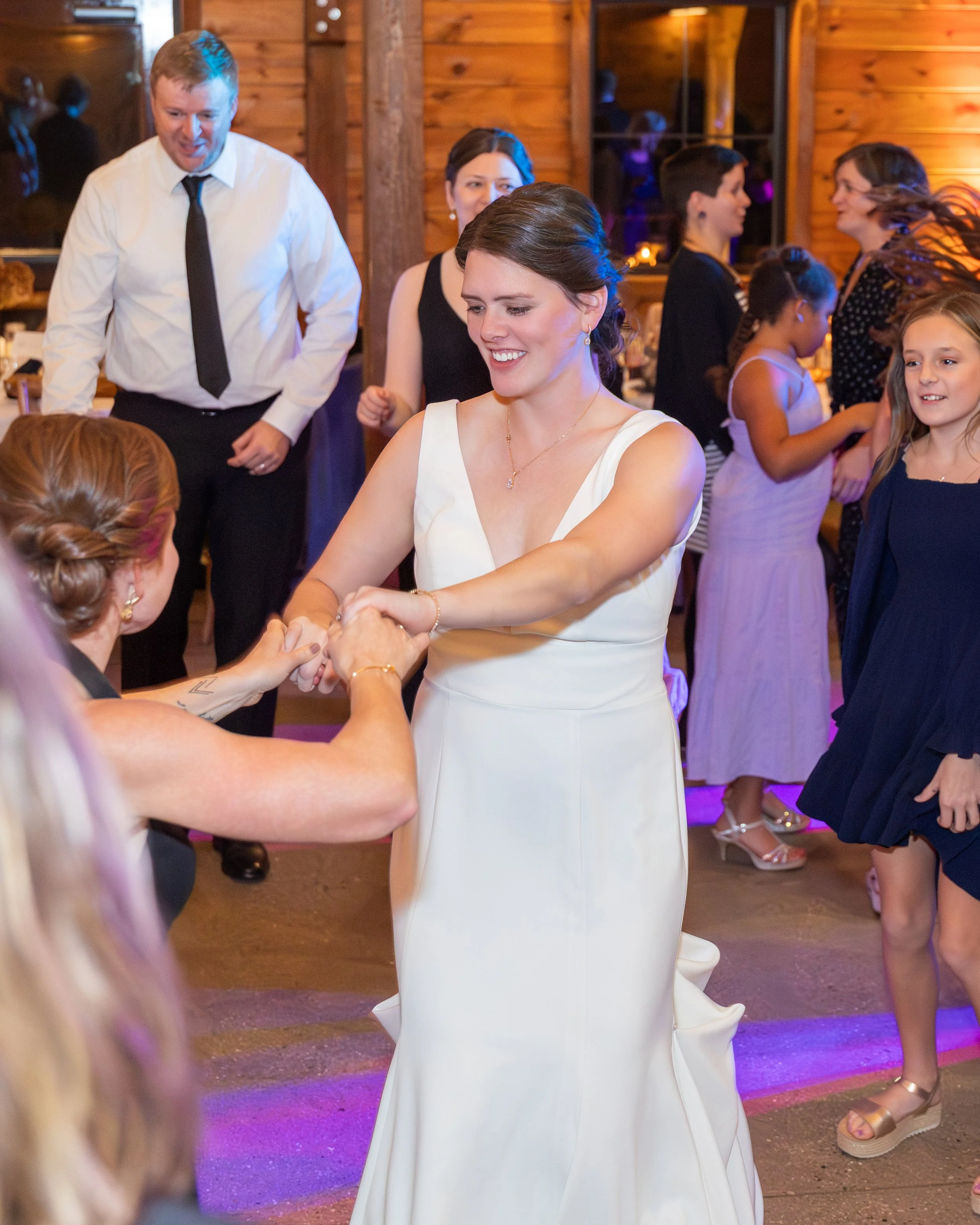 LOW RES Photography By Jill Emmer -773.jpg