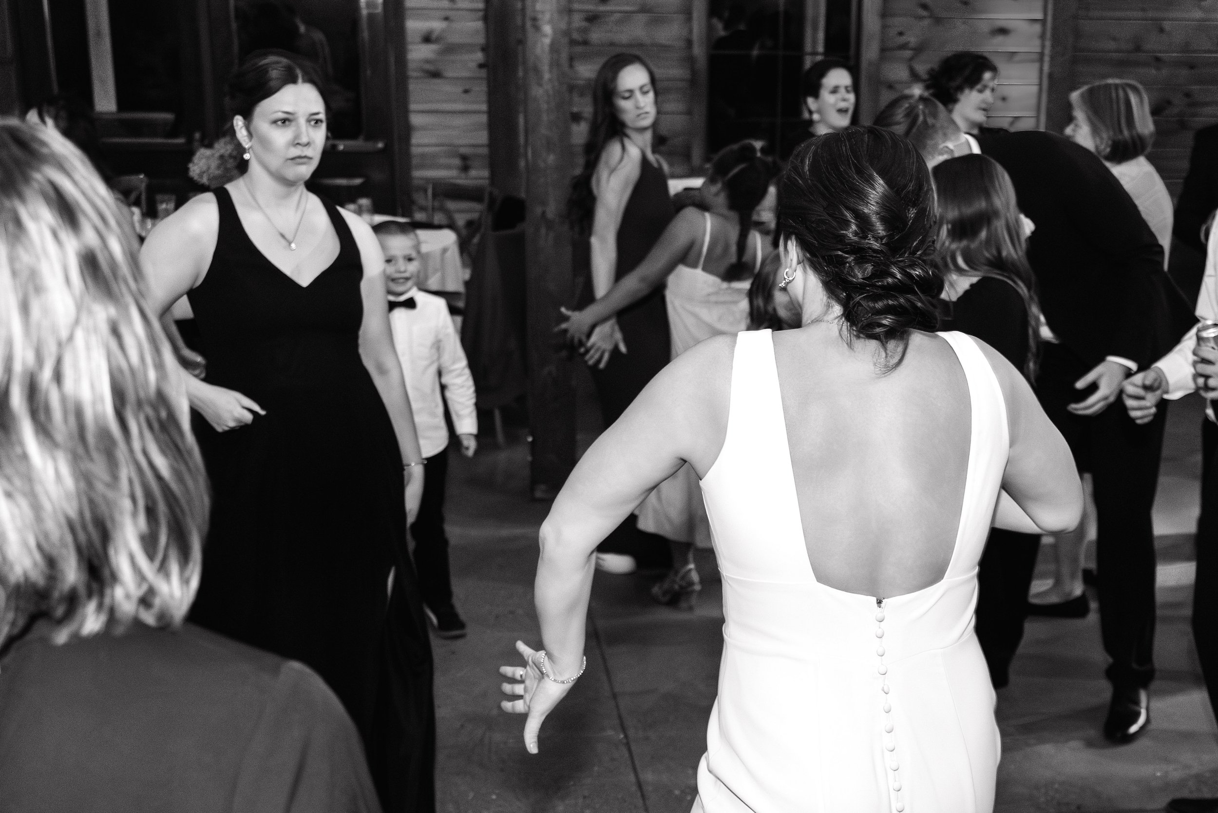 LOW RES Photography By Jill Emmer -774.jpg