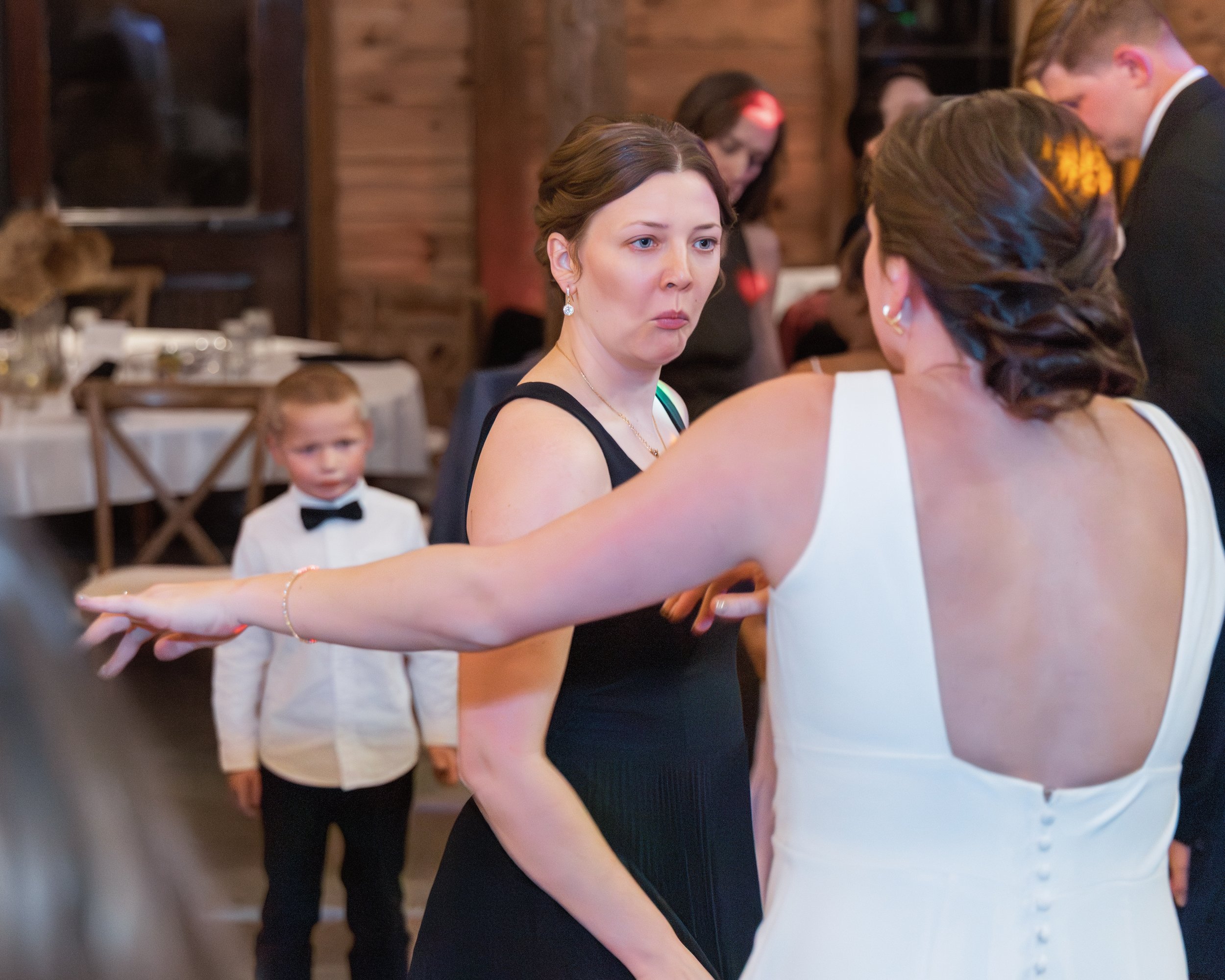 LOW RES Photography By Jill Emmer -775.jpg