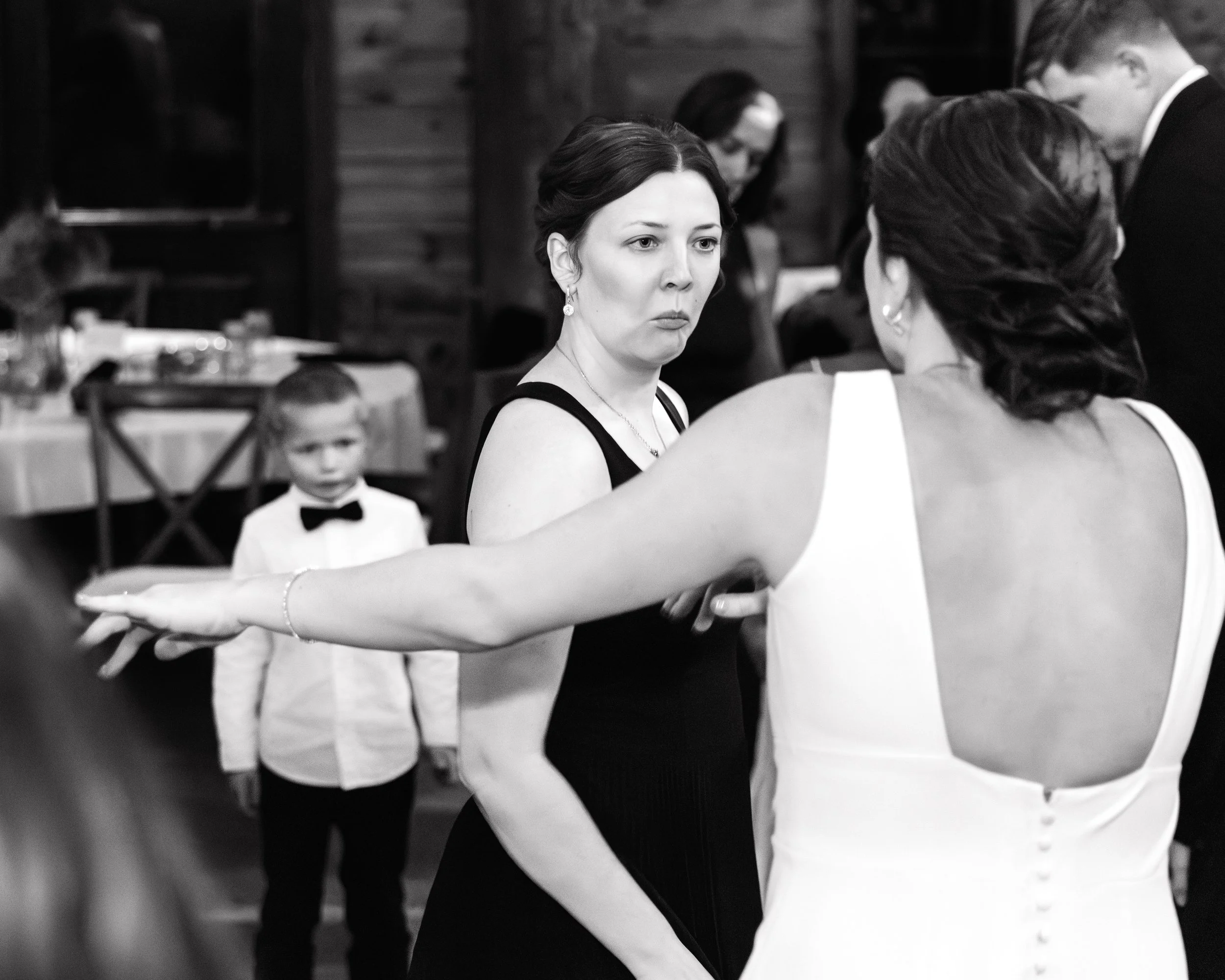 LOW RES Photography By Jill Emmer -776.jpg