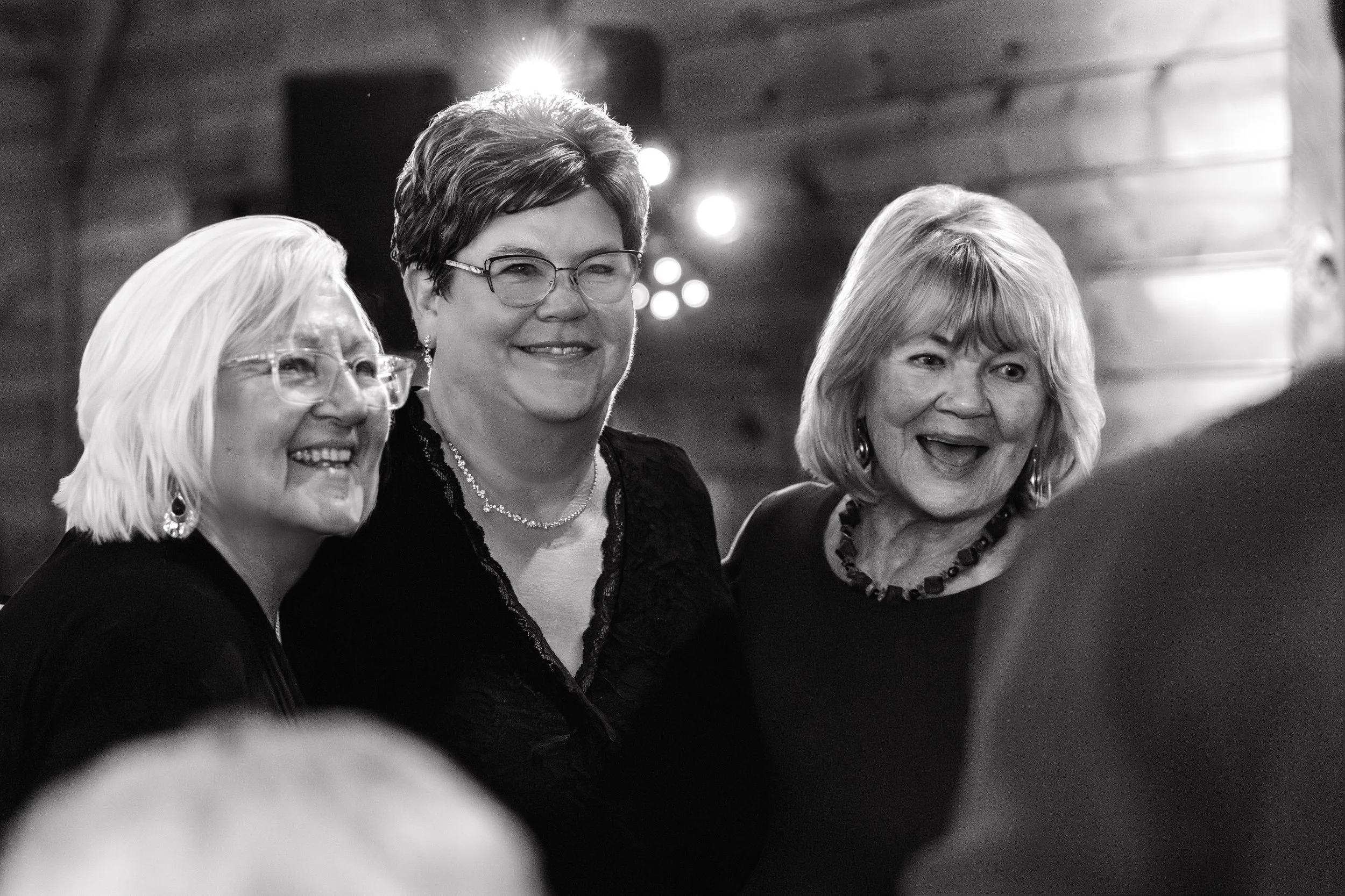 LOW RES Photography By Jill Emmer -778.jpg