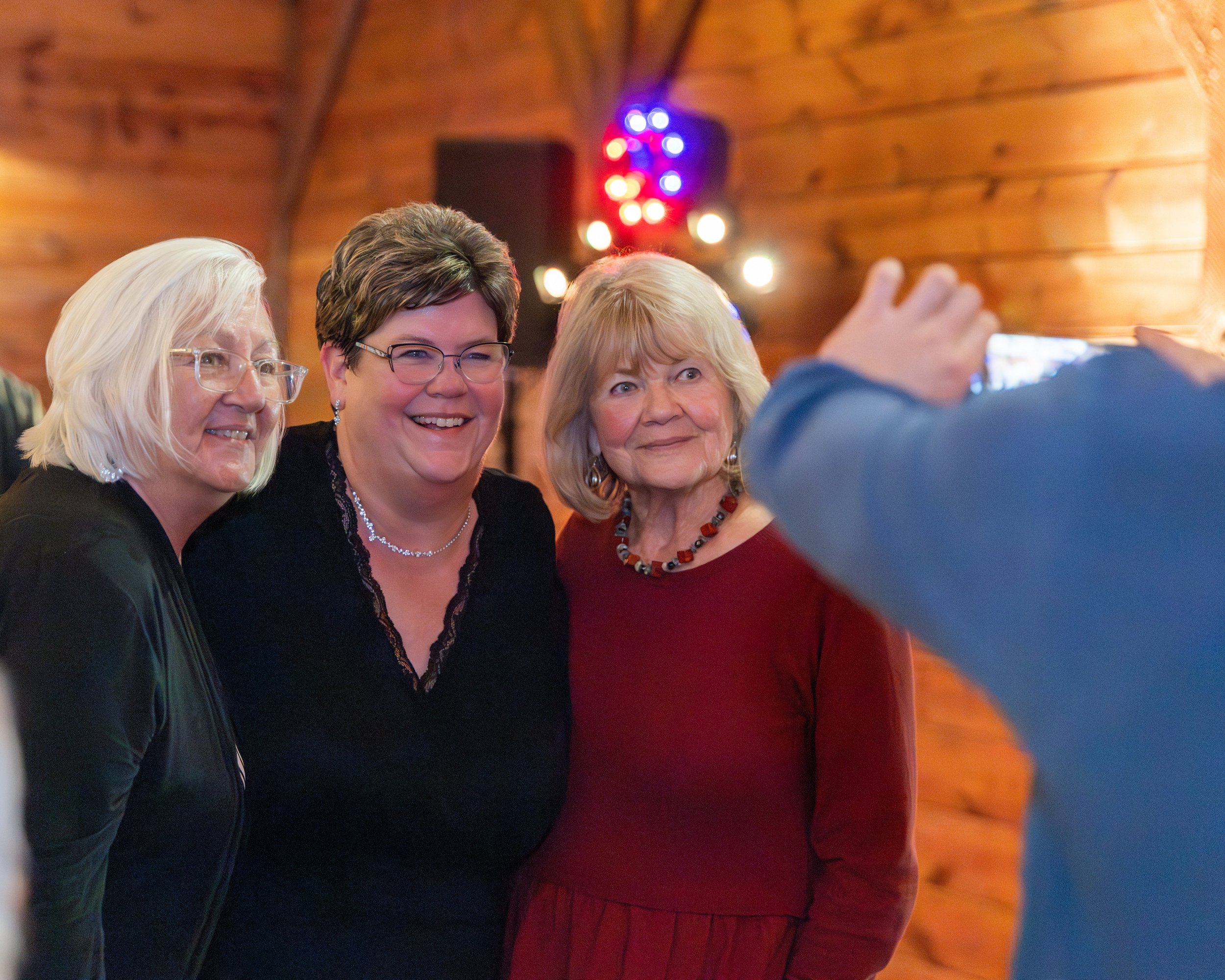 LOW RES Photography By Jill Emmer -777.jpg