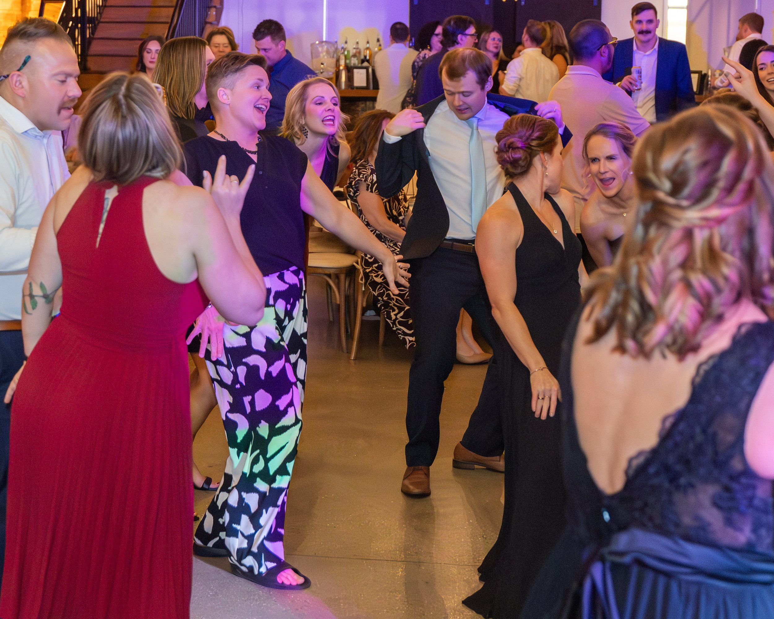 LOW RES Photography By Jill Emmer -781.jpg