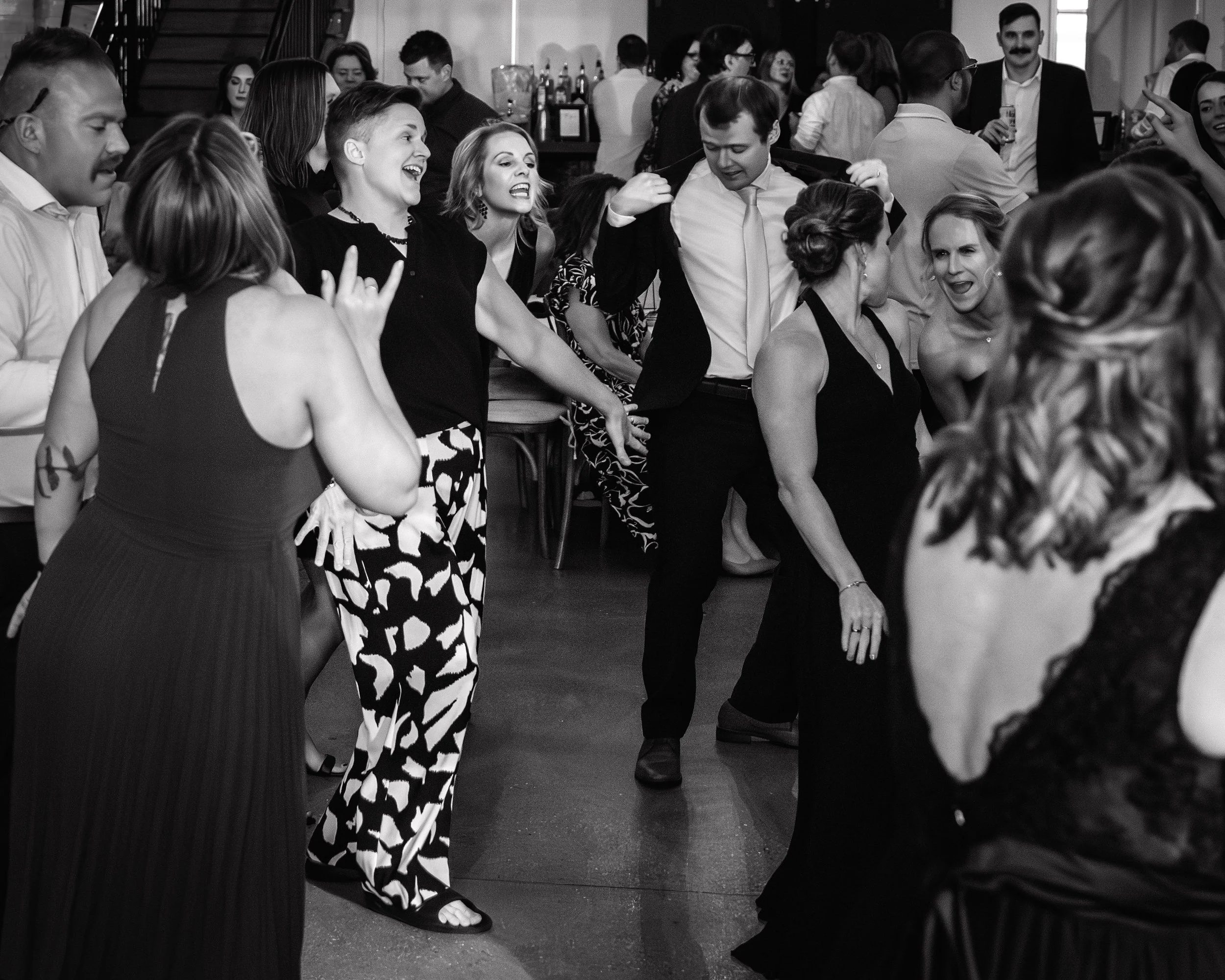 LOW RES Photography By Jill Emmer -782.jpg