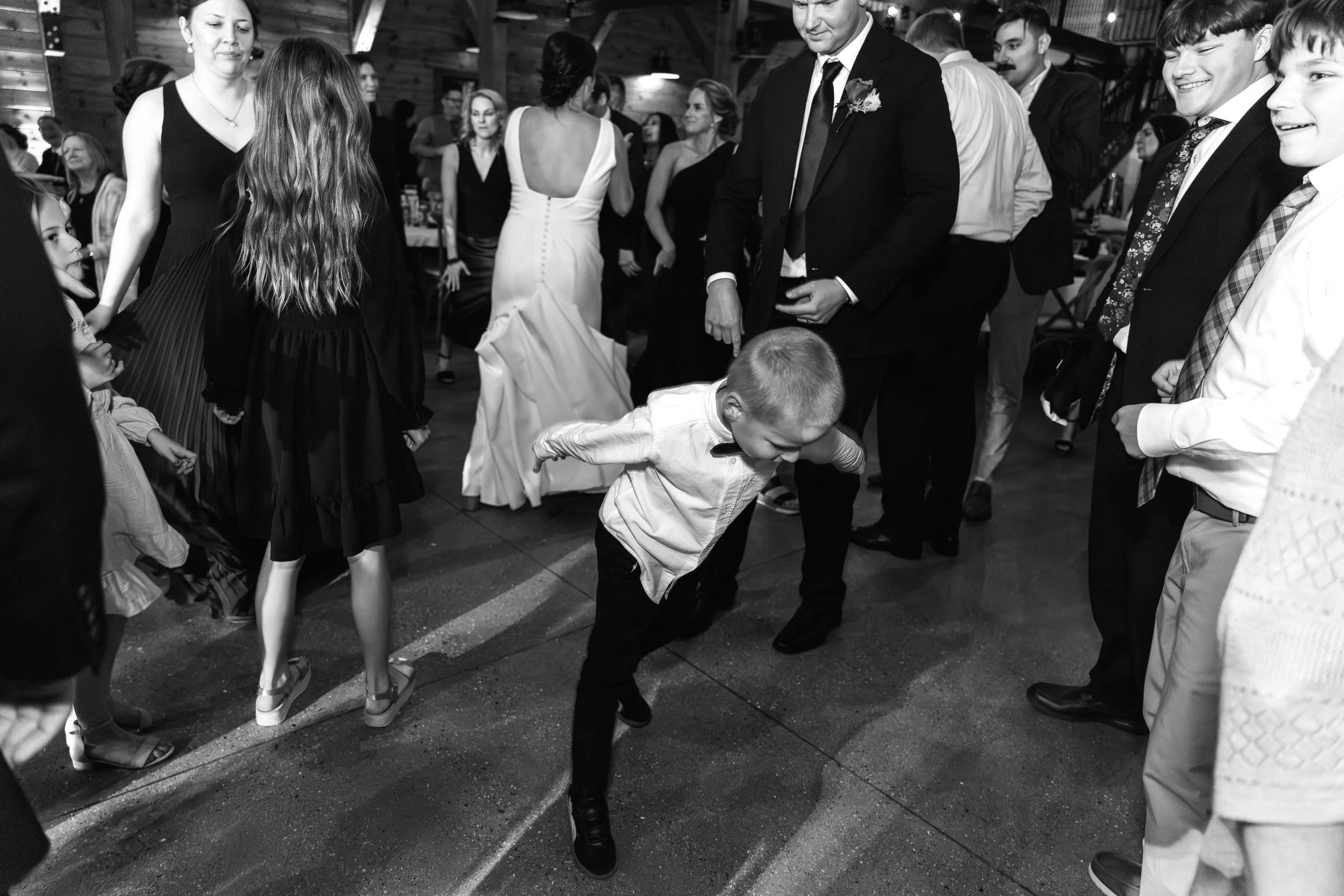 LOW RES Photography By Jill Emmer -786.jpg