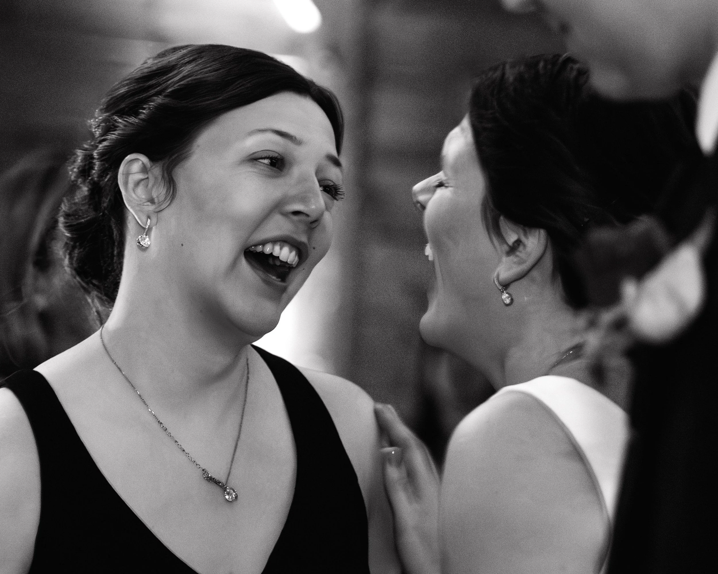 LOW RES Photography By Jill Emmer -788.jpg