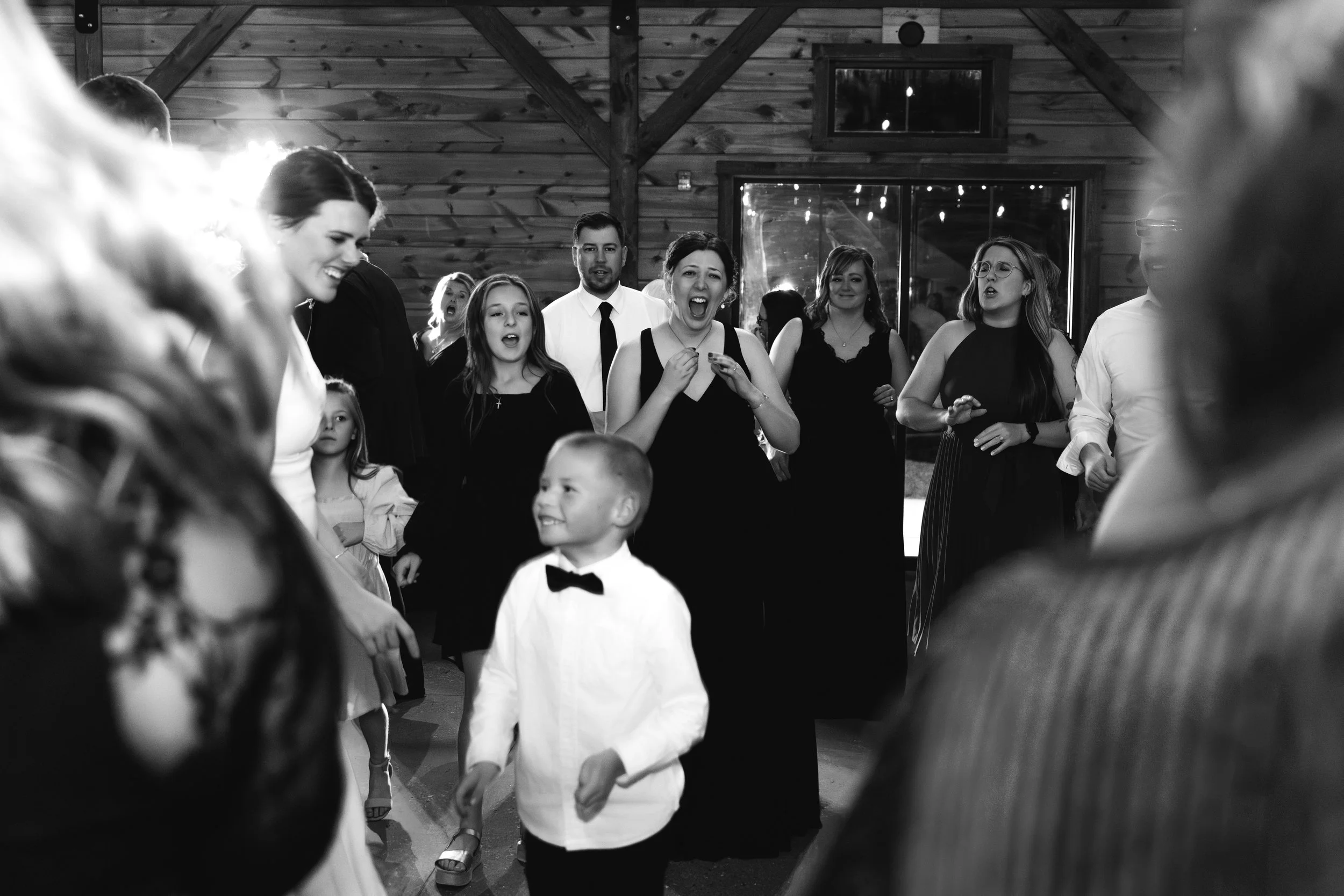 LOW RES Photography By Jill Emmer -789.jpg