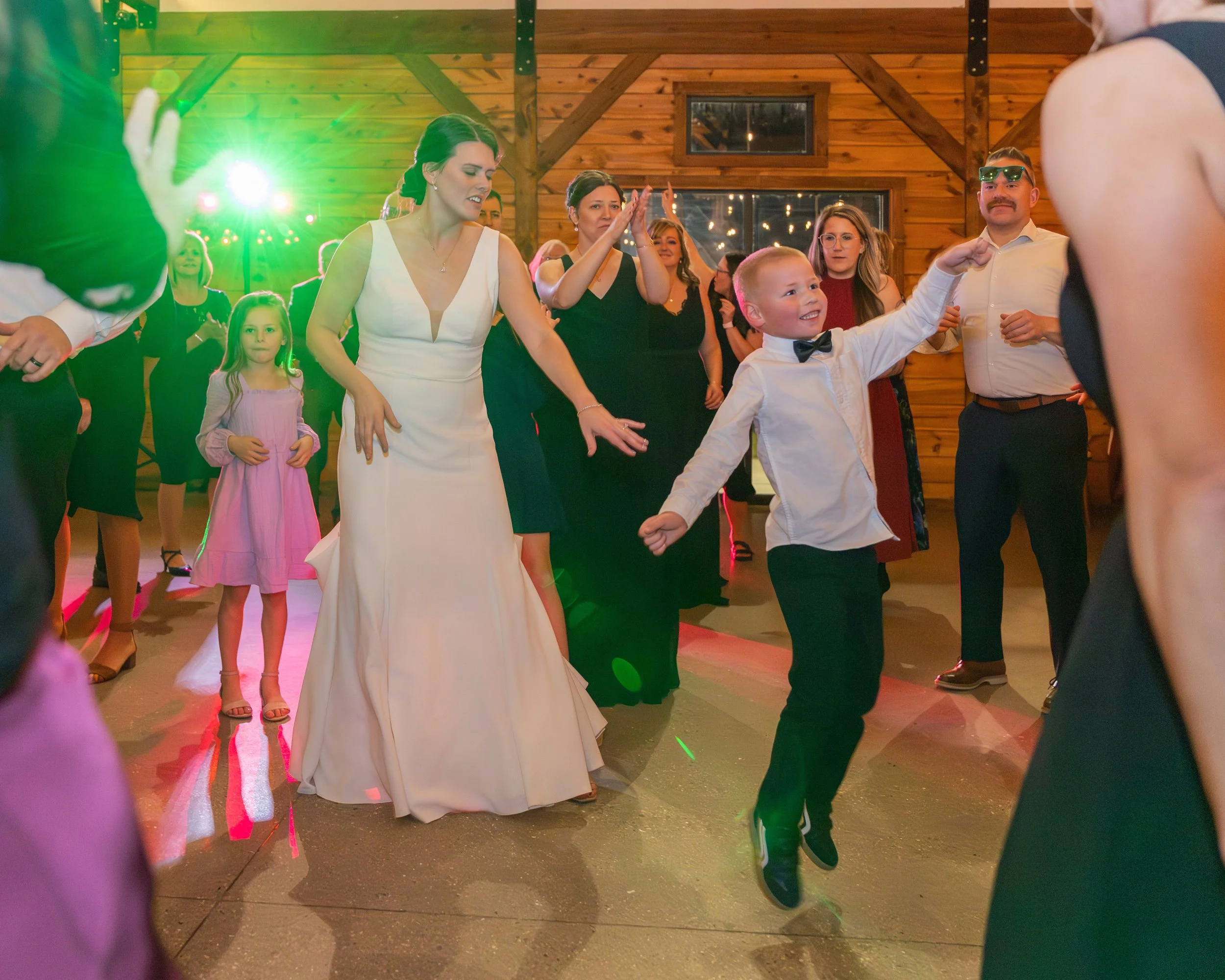 LOW RES Photography By Jill Emmer -790.jpg