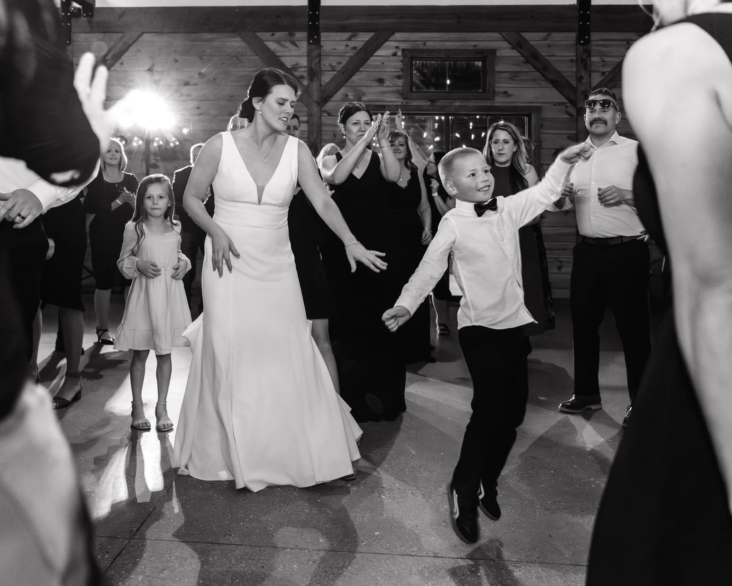 LOW RES Photography By Jill Emmer -791.jpg