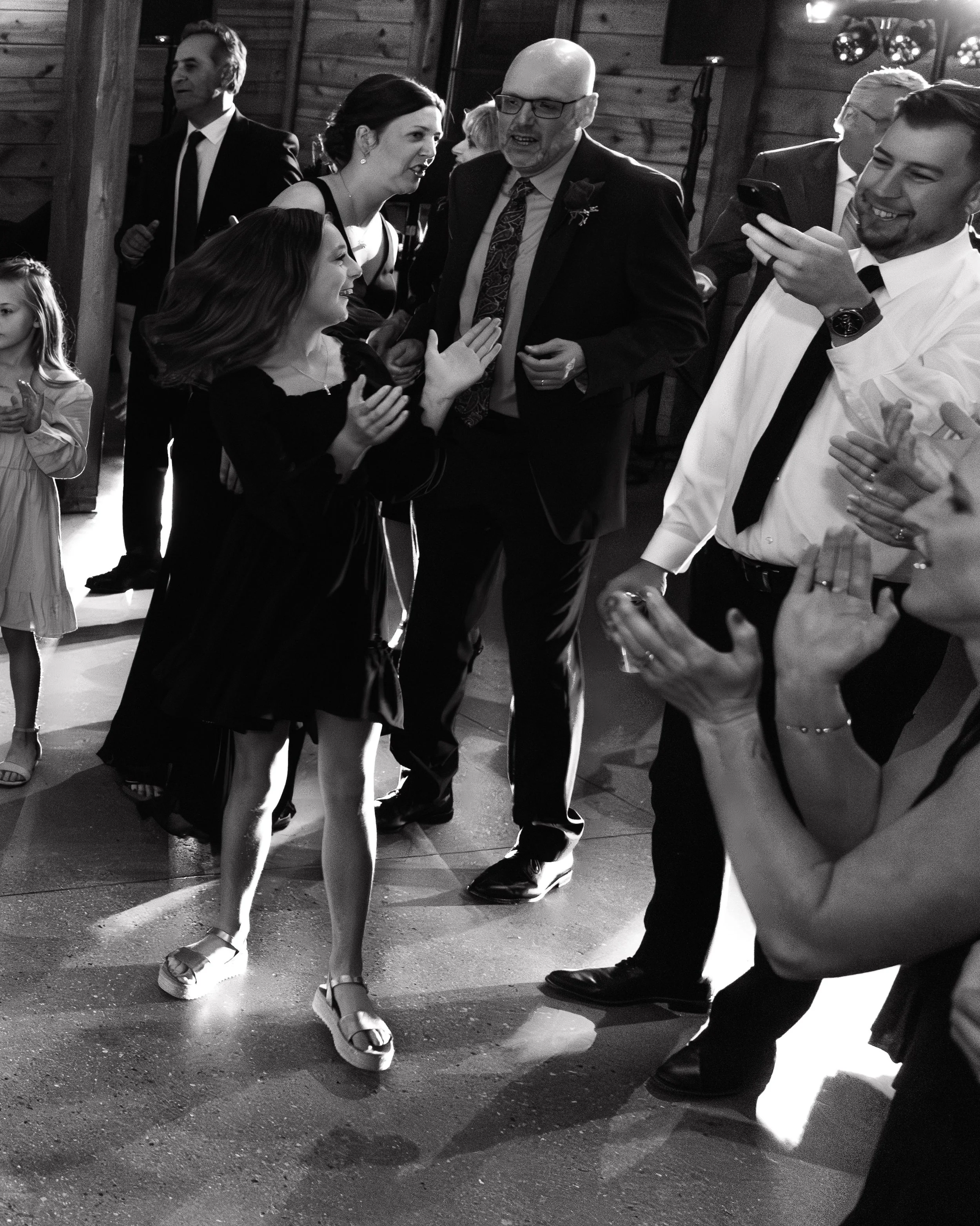 LOW RES Photography By Jill Emmer -794.jpg