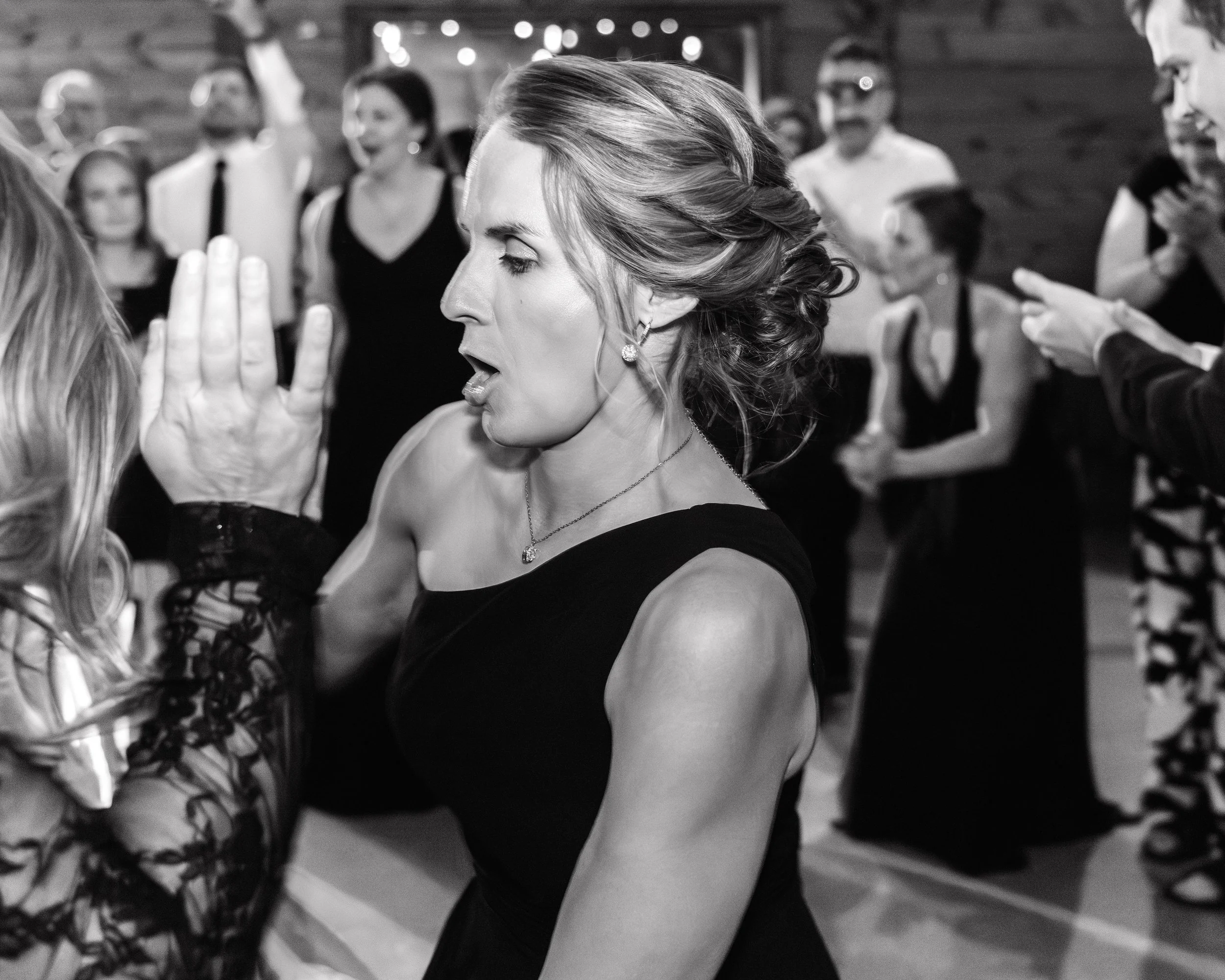 LOW RES Photography By Jill Emmer -793.jpg