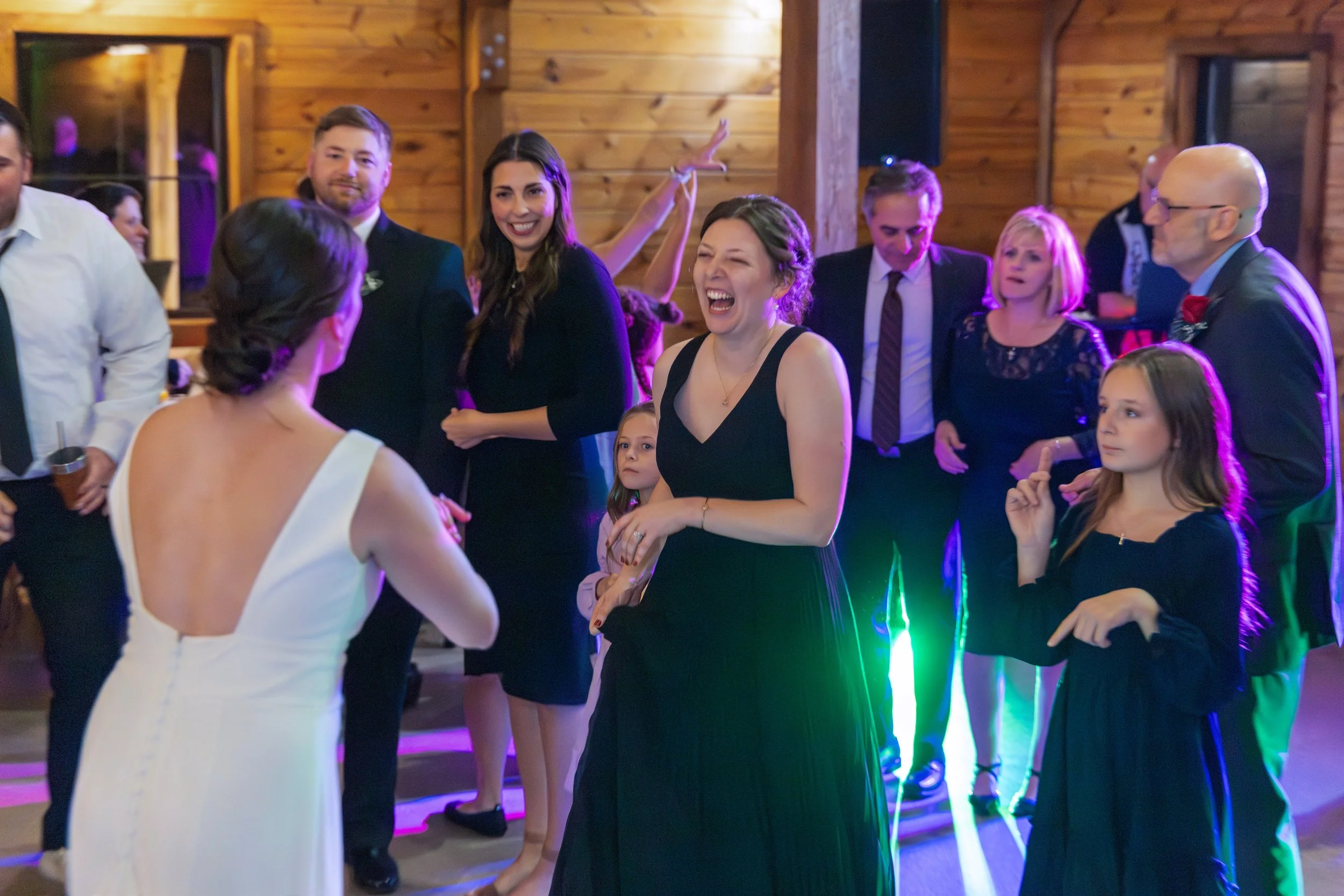 LOW RES Photography By Jill Emmer -797.jpg