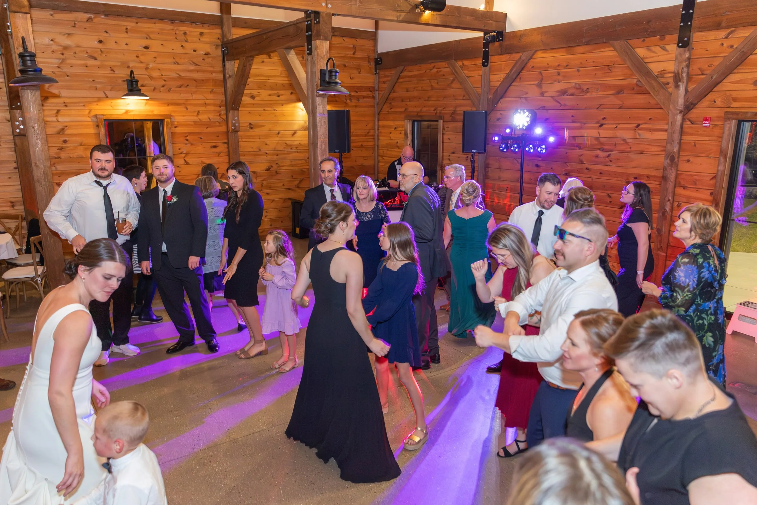 LOW RES Photography By Jill Emmer -800.jpg