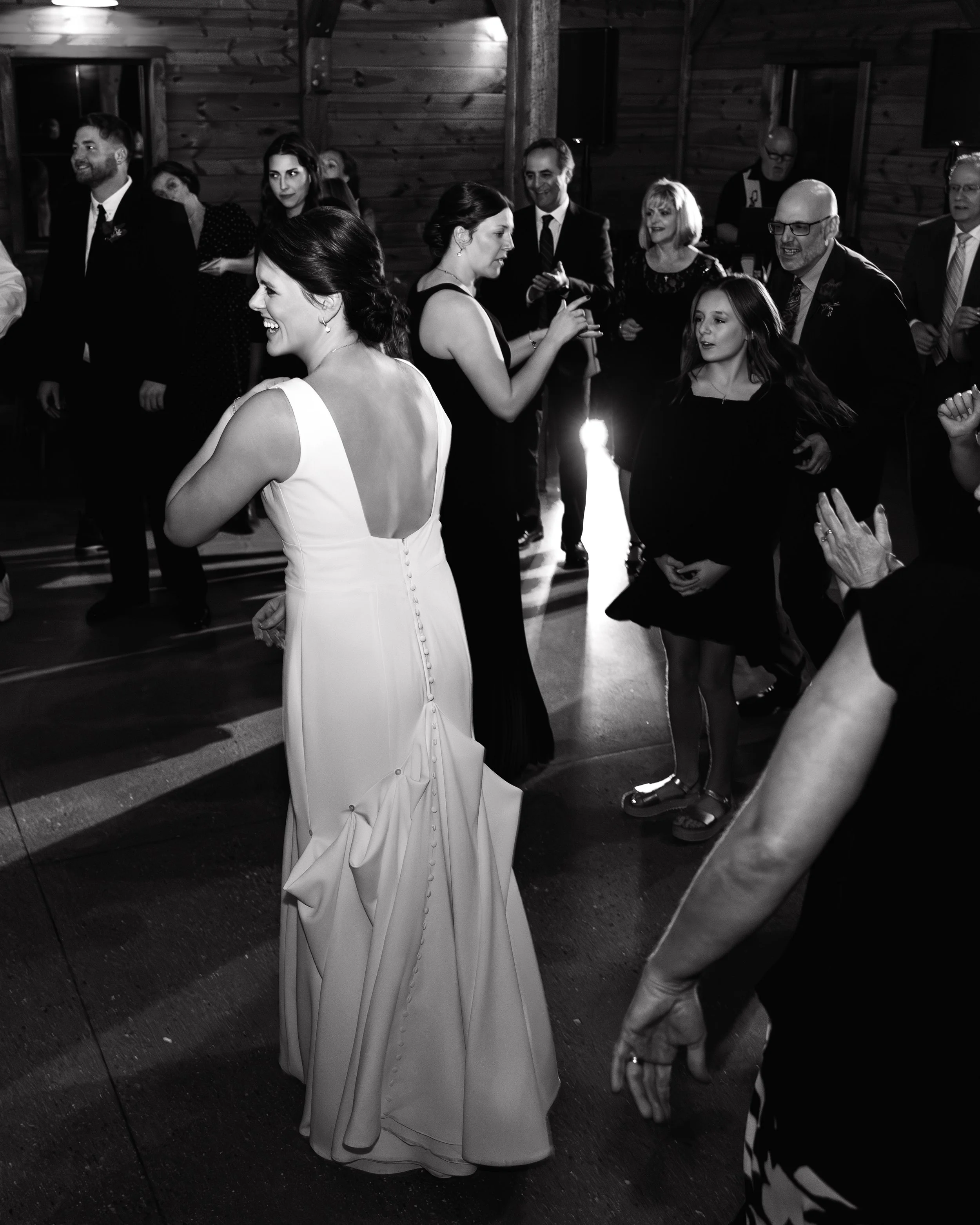 LOW RES Photography By Jill Emmer -802.jpg