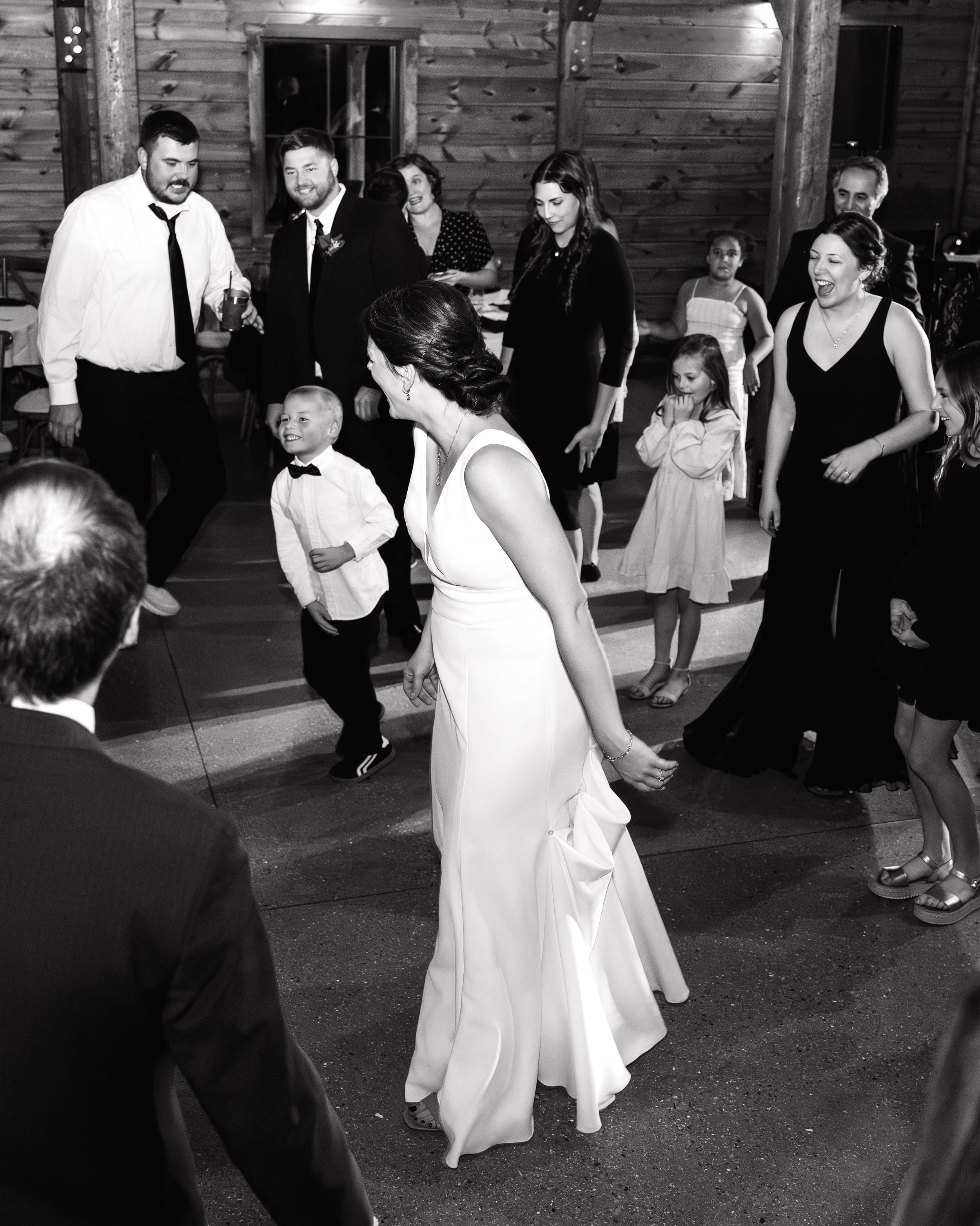 LOW RES Photography By Jill Emmer -804.jpg