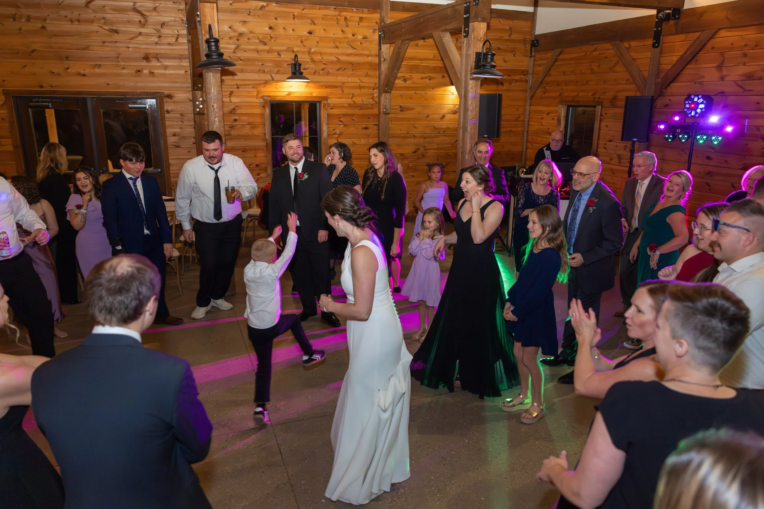 LOW RES Photography By Jill Emmer -803.jpg