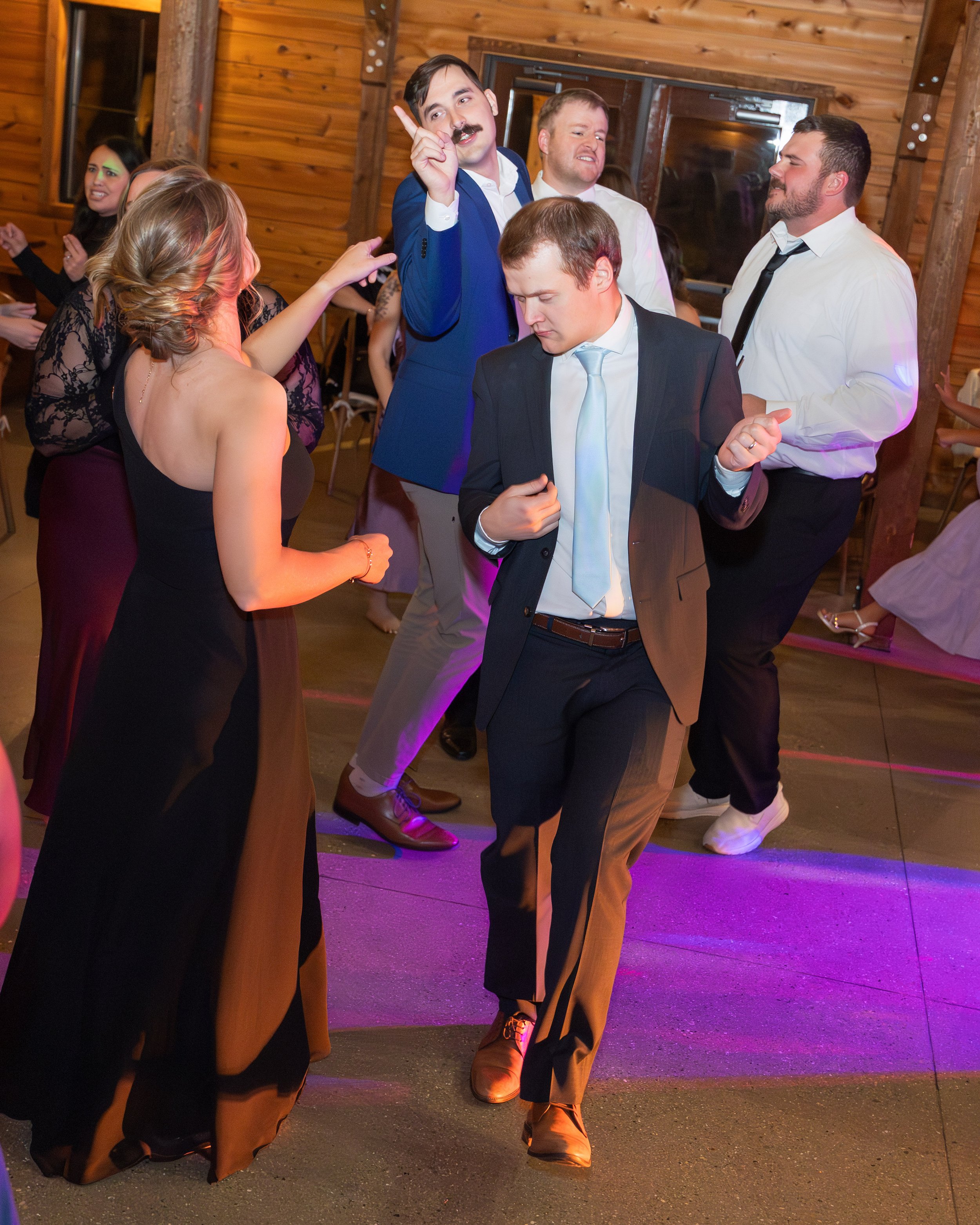 LOW RES Photography By Jill Emmer -805.jpg