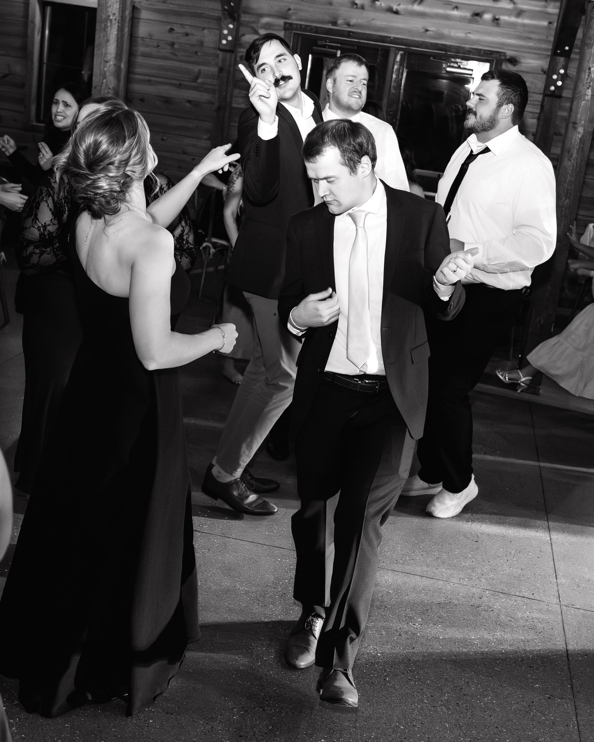 LOW RES Photography By Jill Emmer -806.jpg