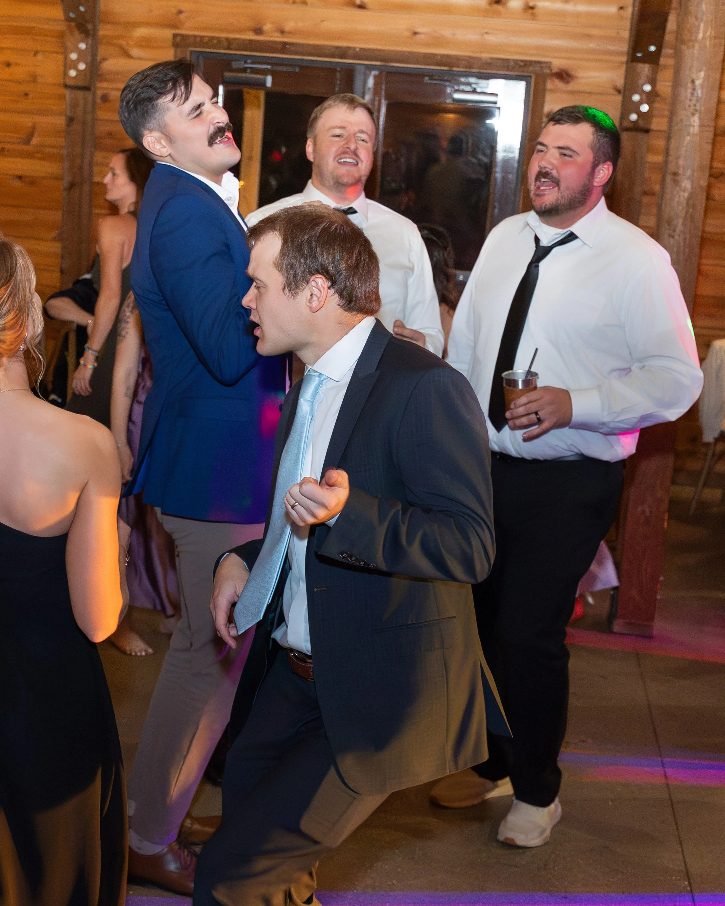 LOW RES Photography By Jill Emmer -807.jpg