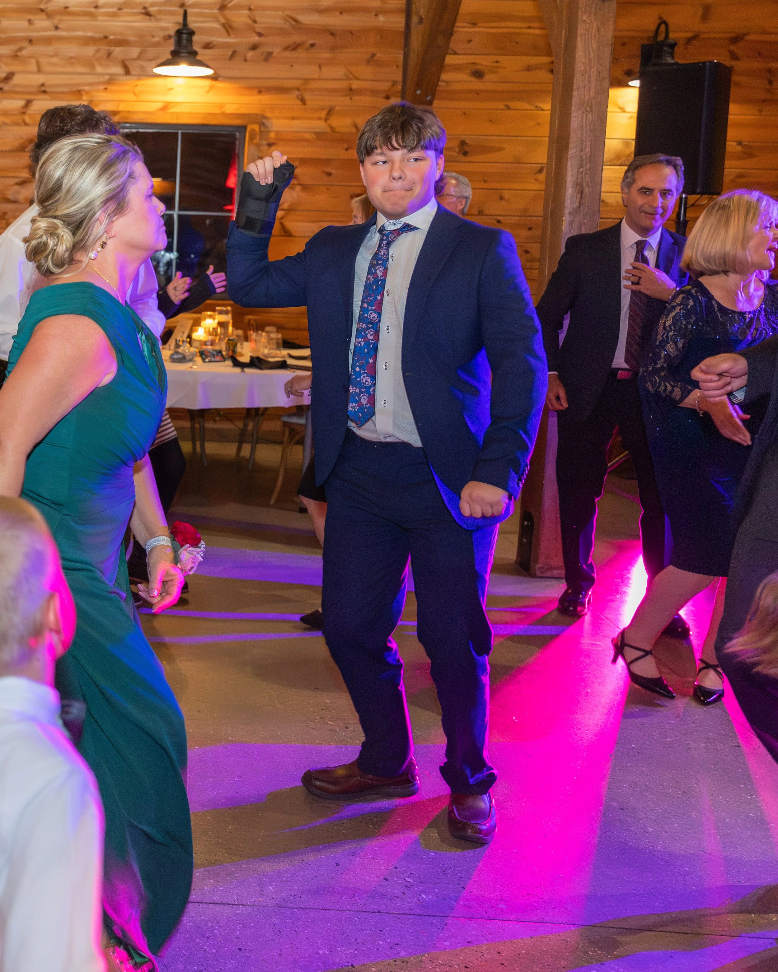 LOW RES Photography By Jill Emmer -810.jpg