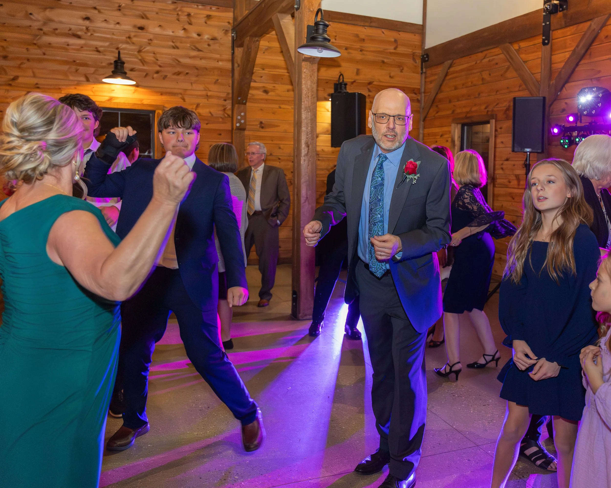 LOW RES Photography By Jill Emmer -811.jpg