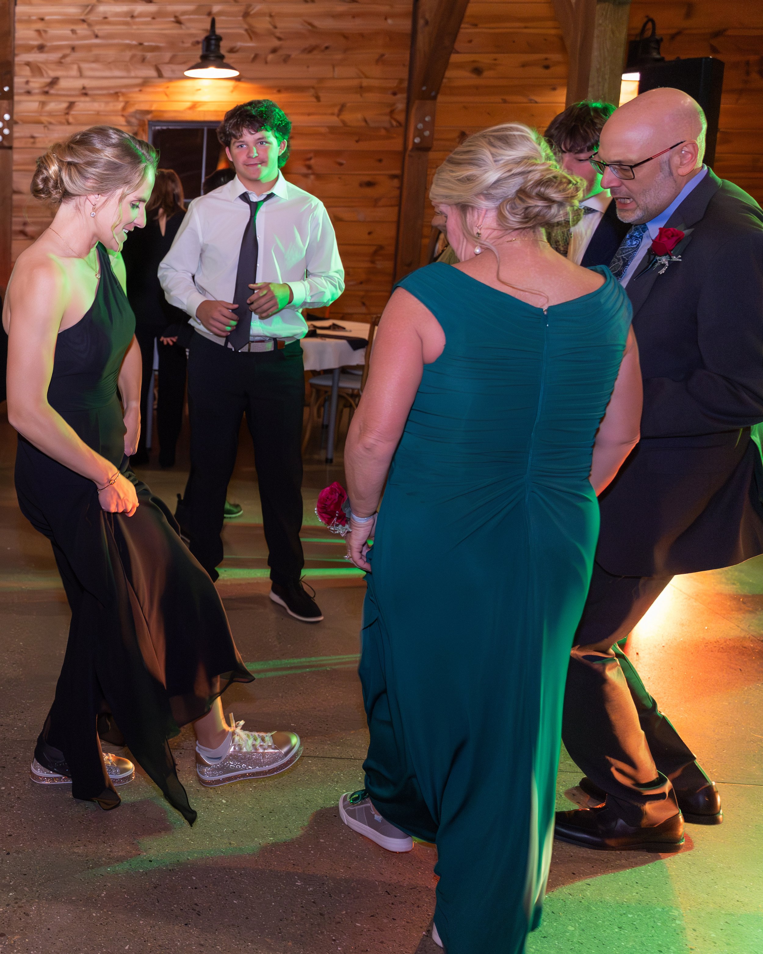 LOW RES Photography By Jill Emmer -814.jpg