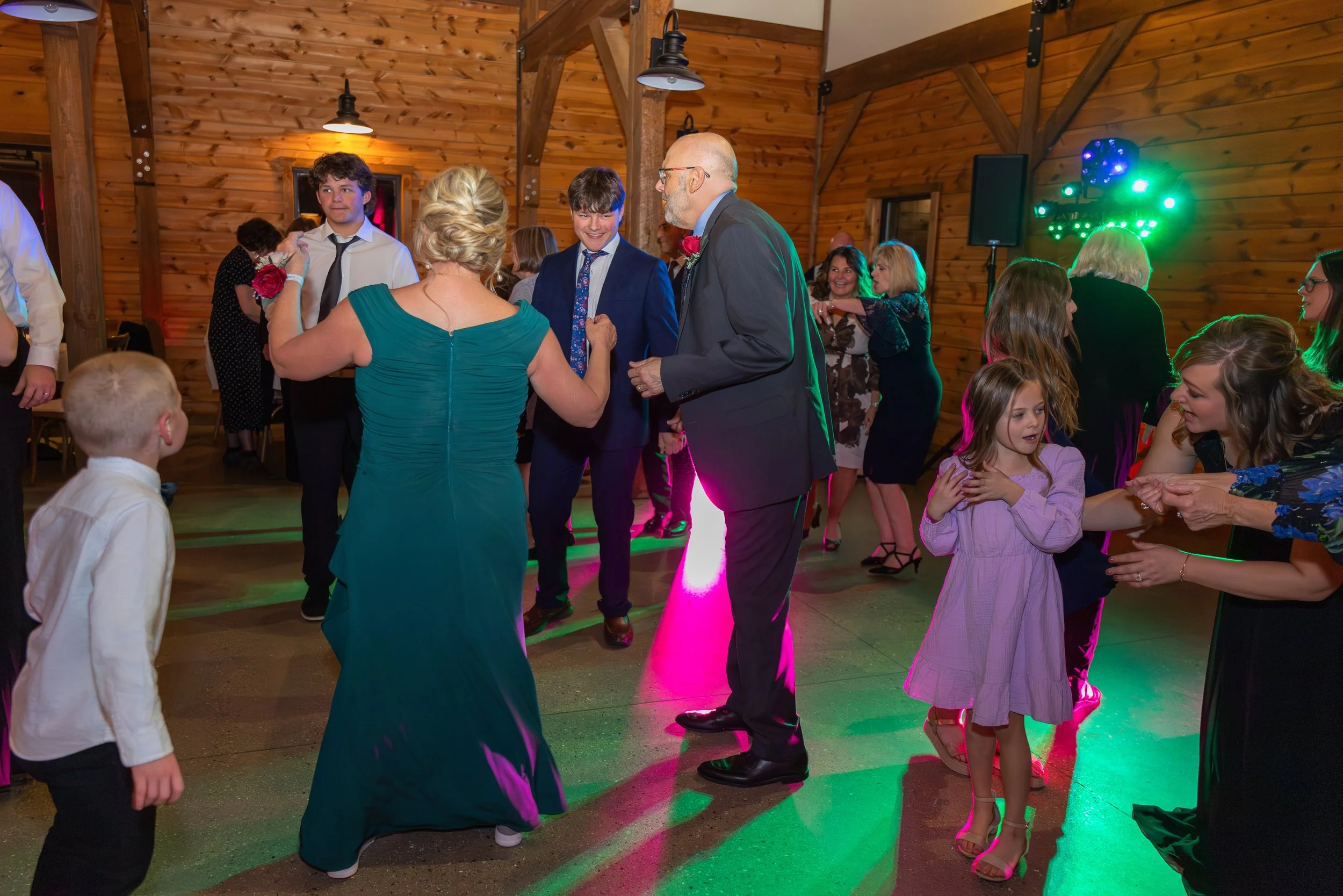 LOW RES Photography By Jill Emmer -813.jpg