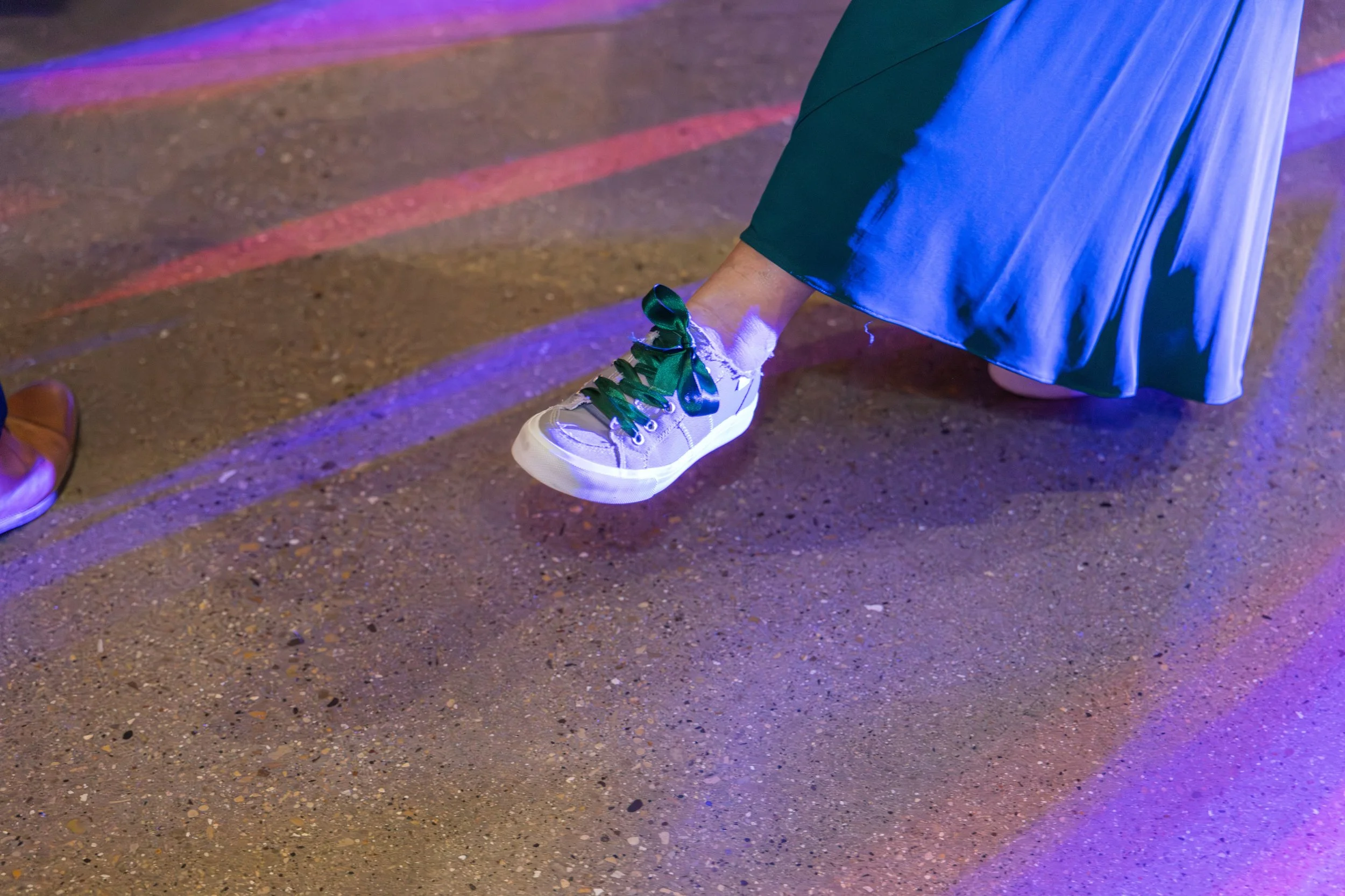 LOW RES Photography By Jill Emmer -815.jpg