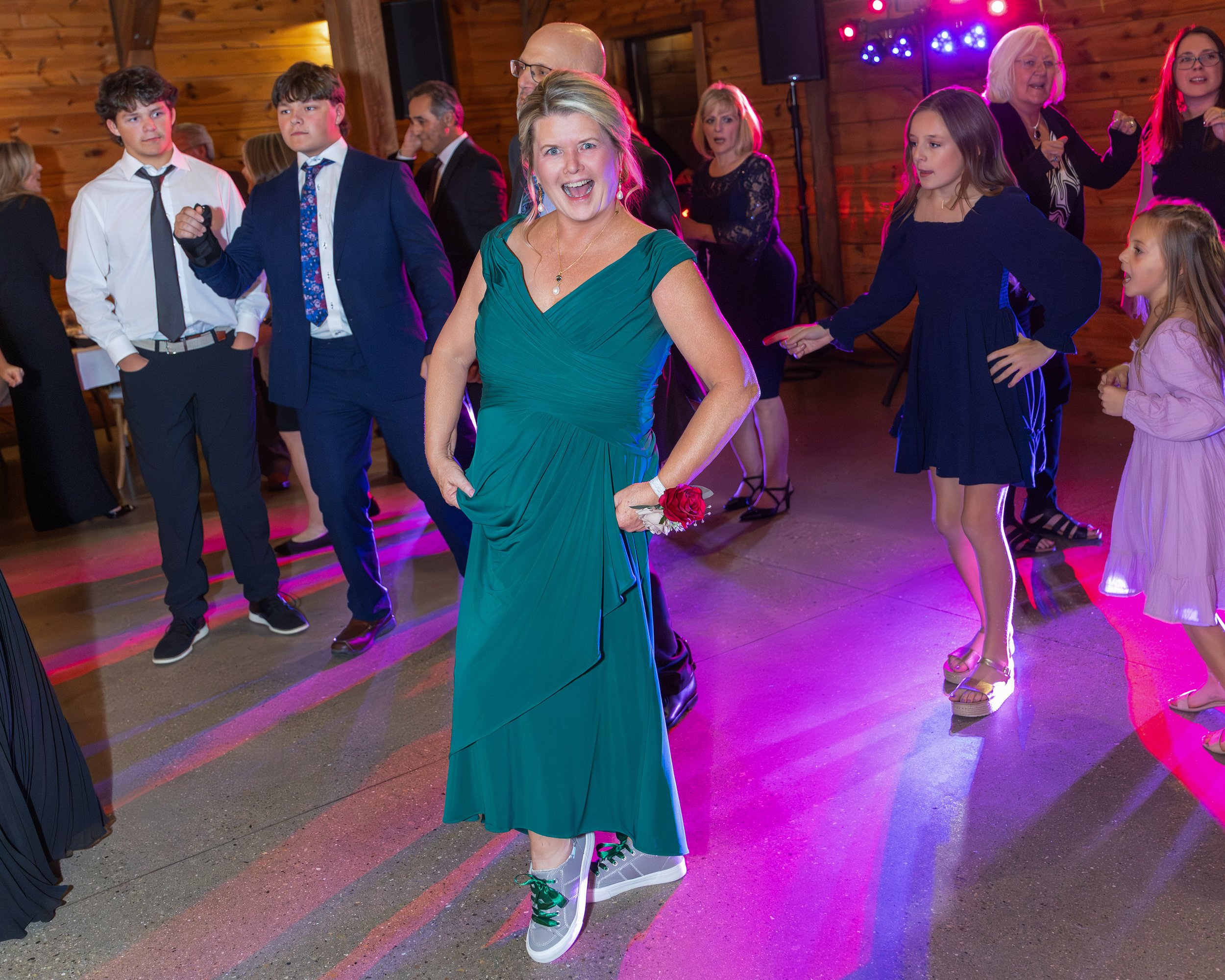 LOW RES Photography By Jill Emmer -817.jpg