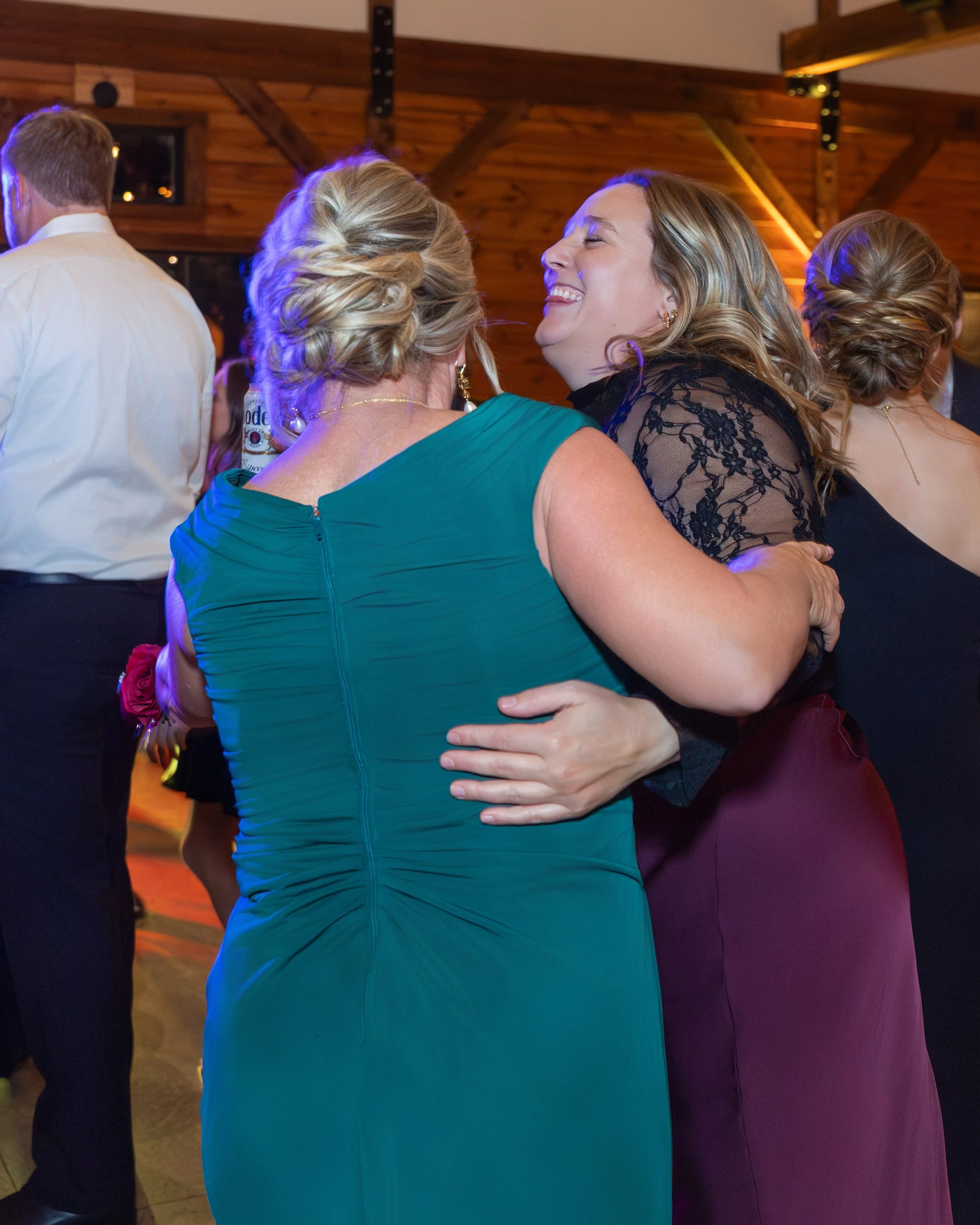 LOW RES Photography By Jill Emmer -819.jpg