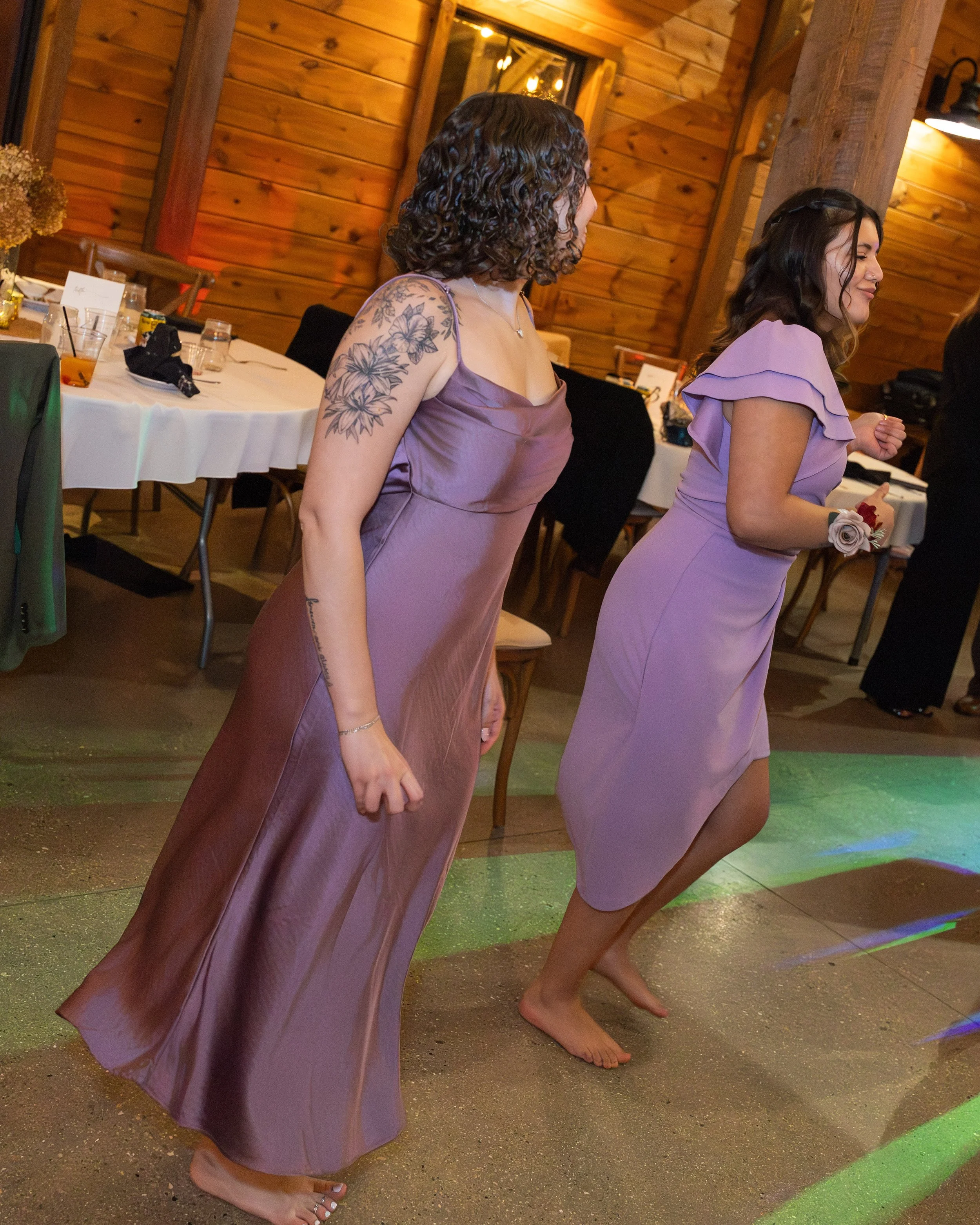 LOW RES Photography By Jill Emmer -818.jpg