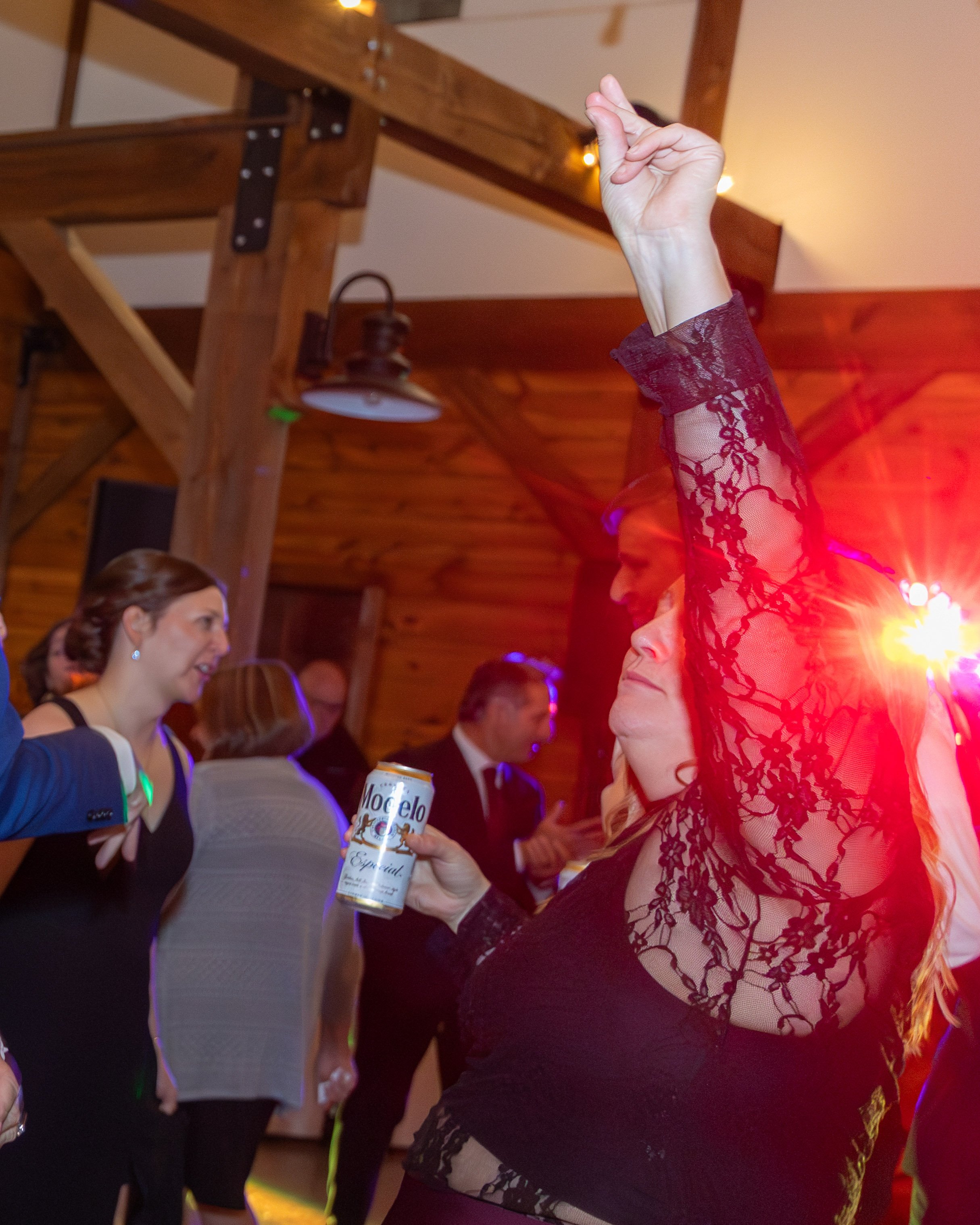 LOW RES Photography By Jill Emmer -820.jpg