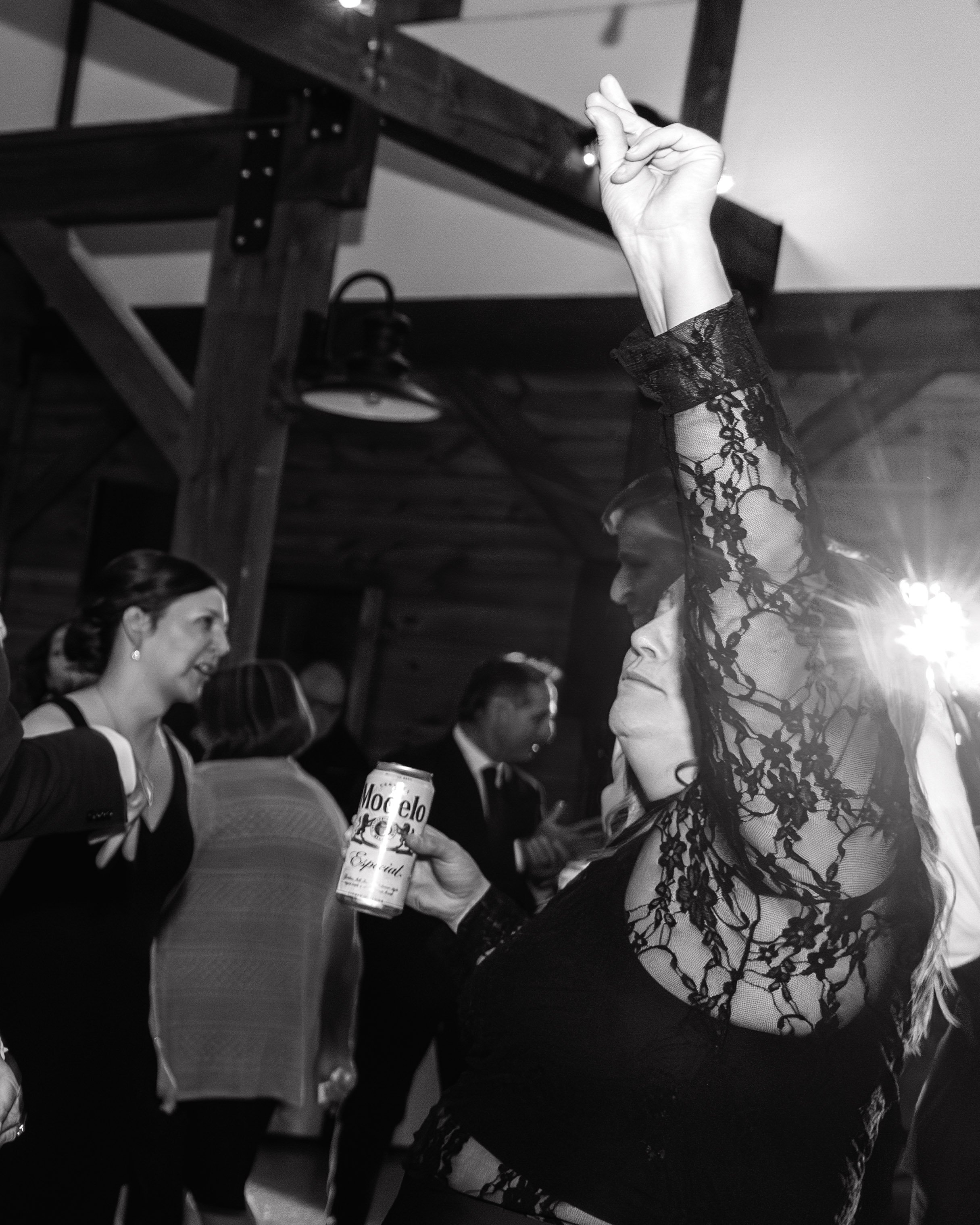 LOW RES Photography By Jill Emmer -821.jpg