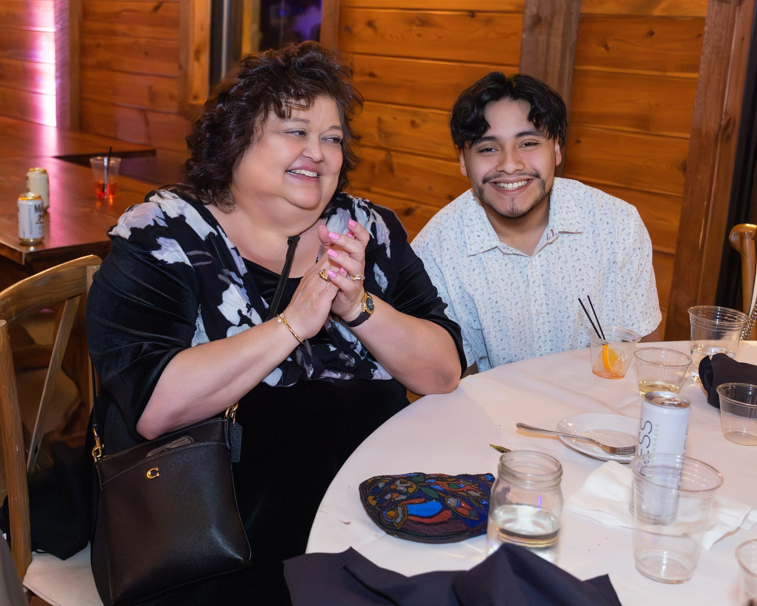 LOW RES Photography By Jill Emmer -822.jpg