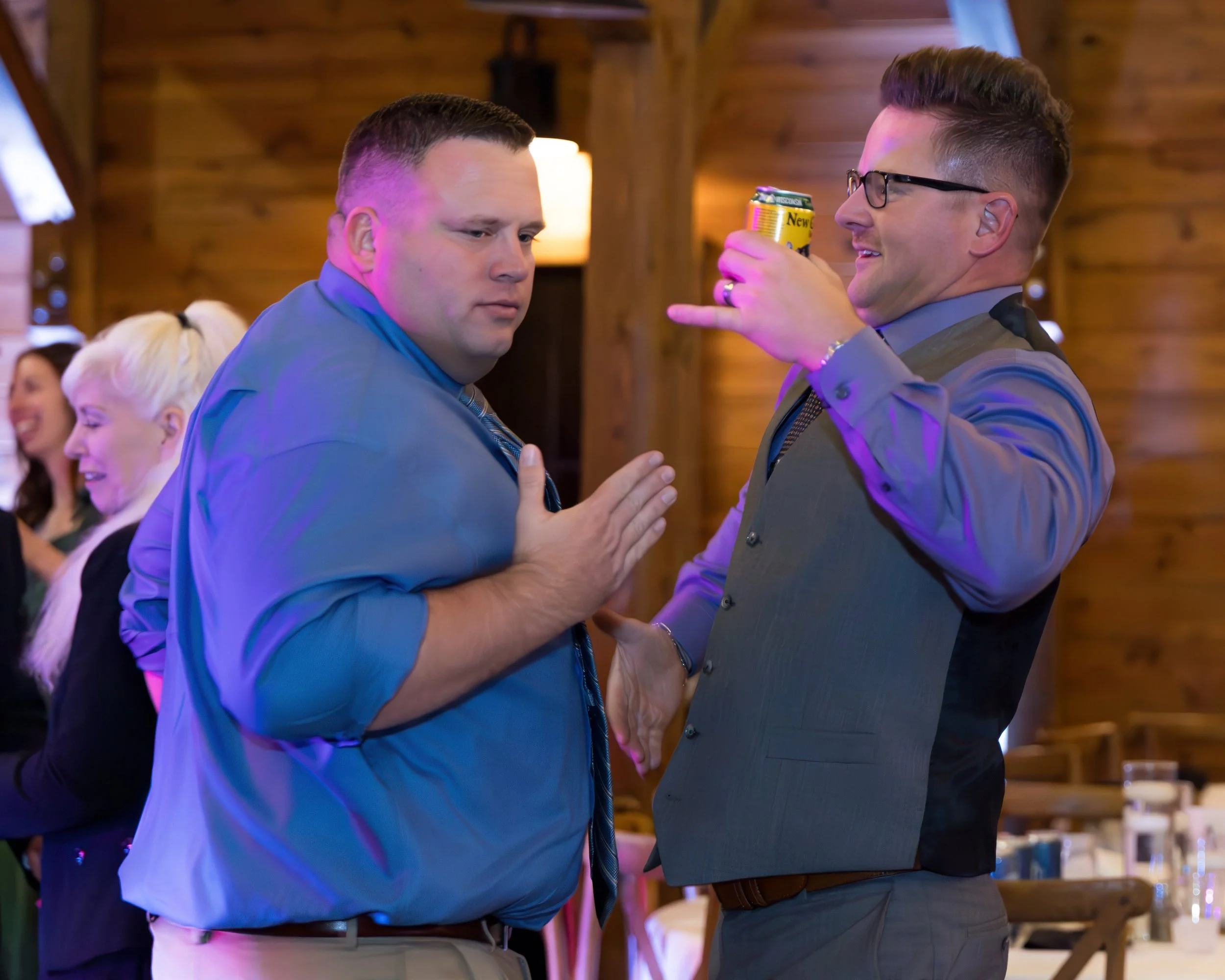 LOW RES Photography By Jill Emmer -823.jpg