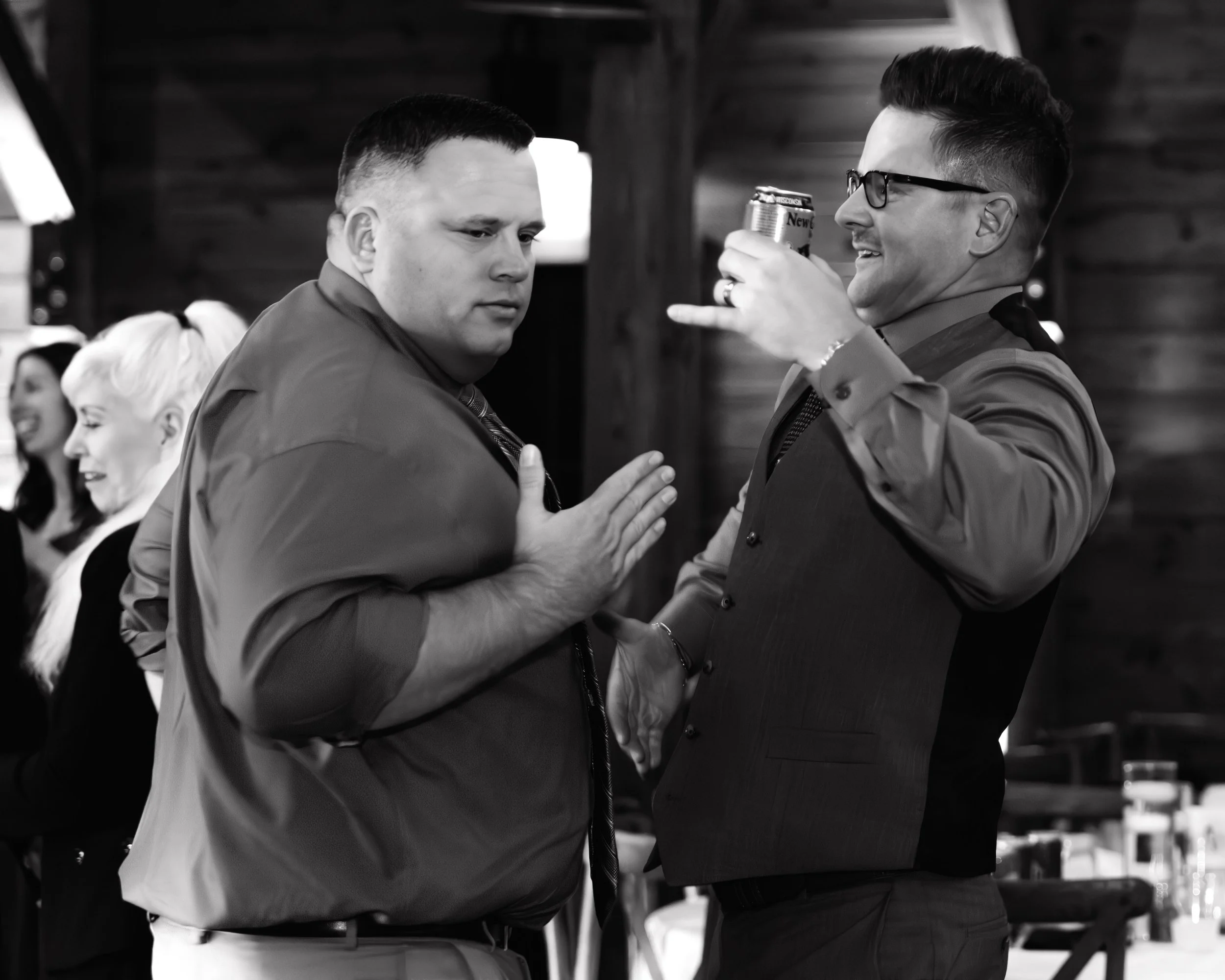 LOW RES Photography By Jill Emmer -824.jpg