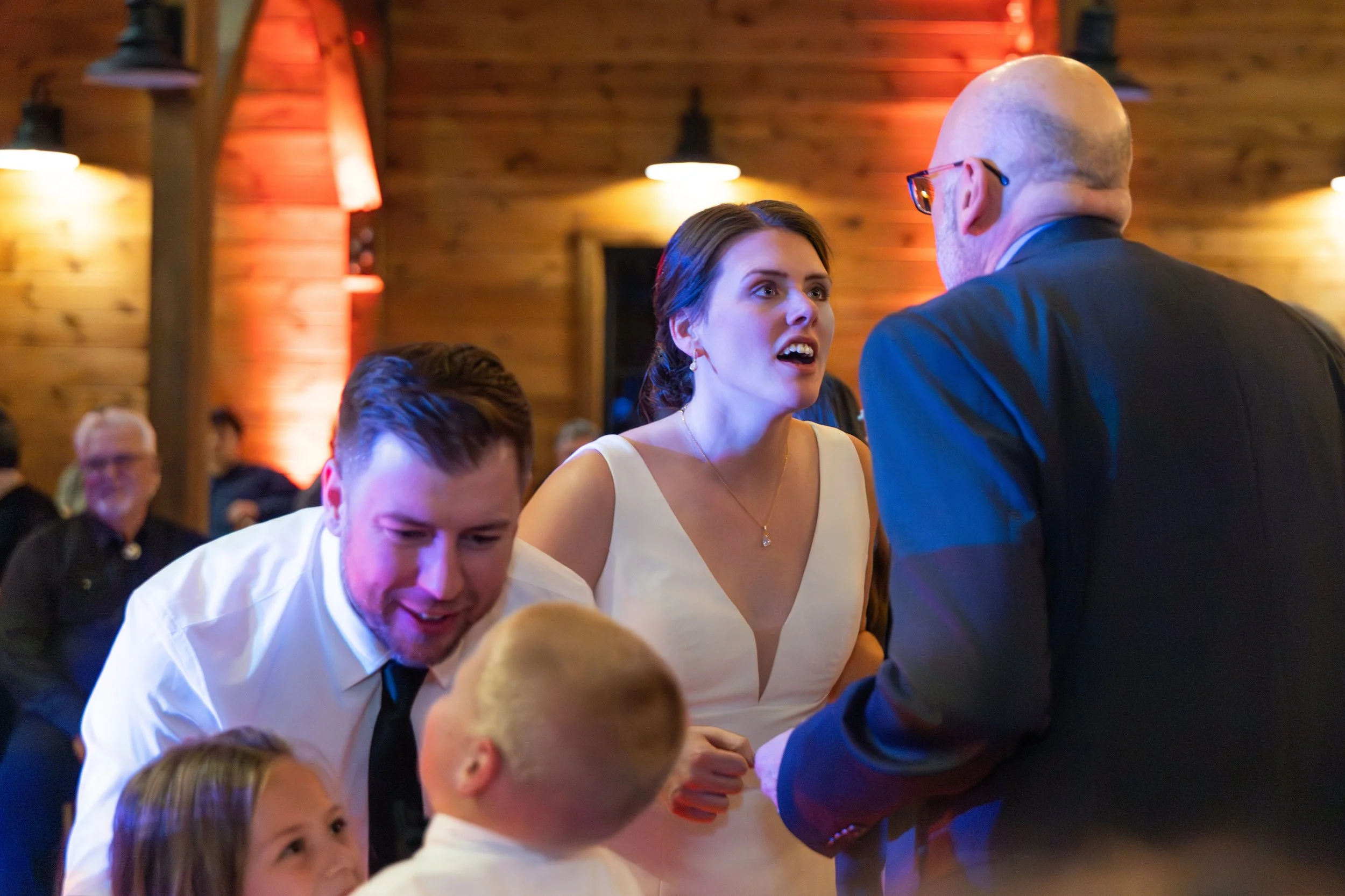 LOW RES Photography By Jill Emmer -825.jpg