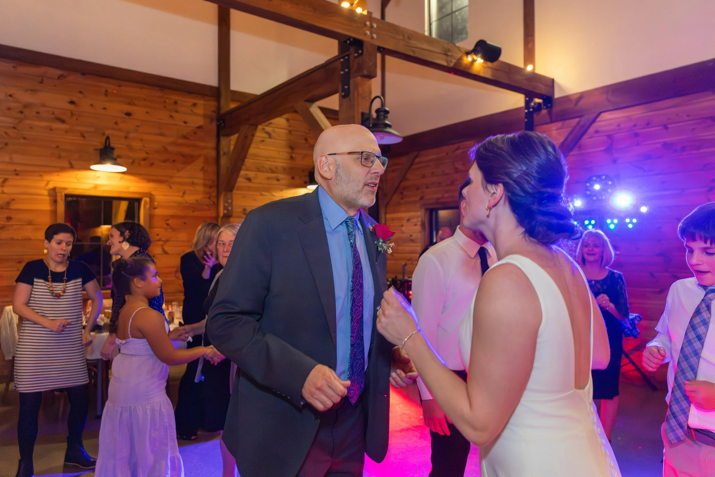 LOW RES Photography By Jill Emmer -826.jpg