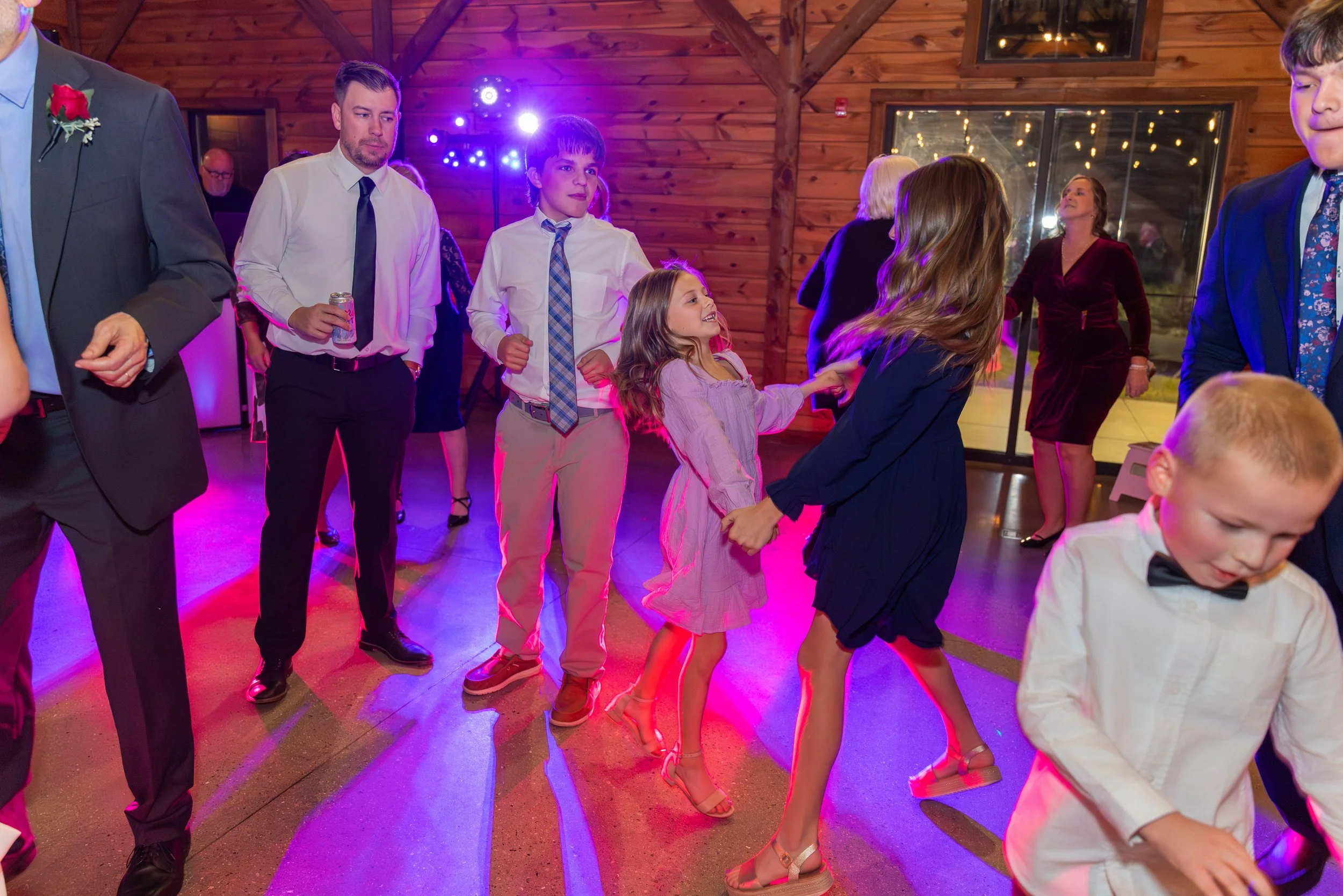 LOW RES Photography By Jill Emmer -827.jpg