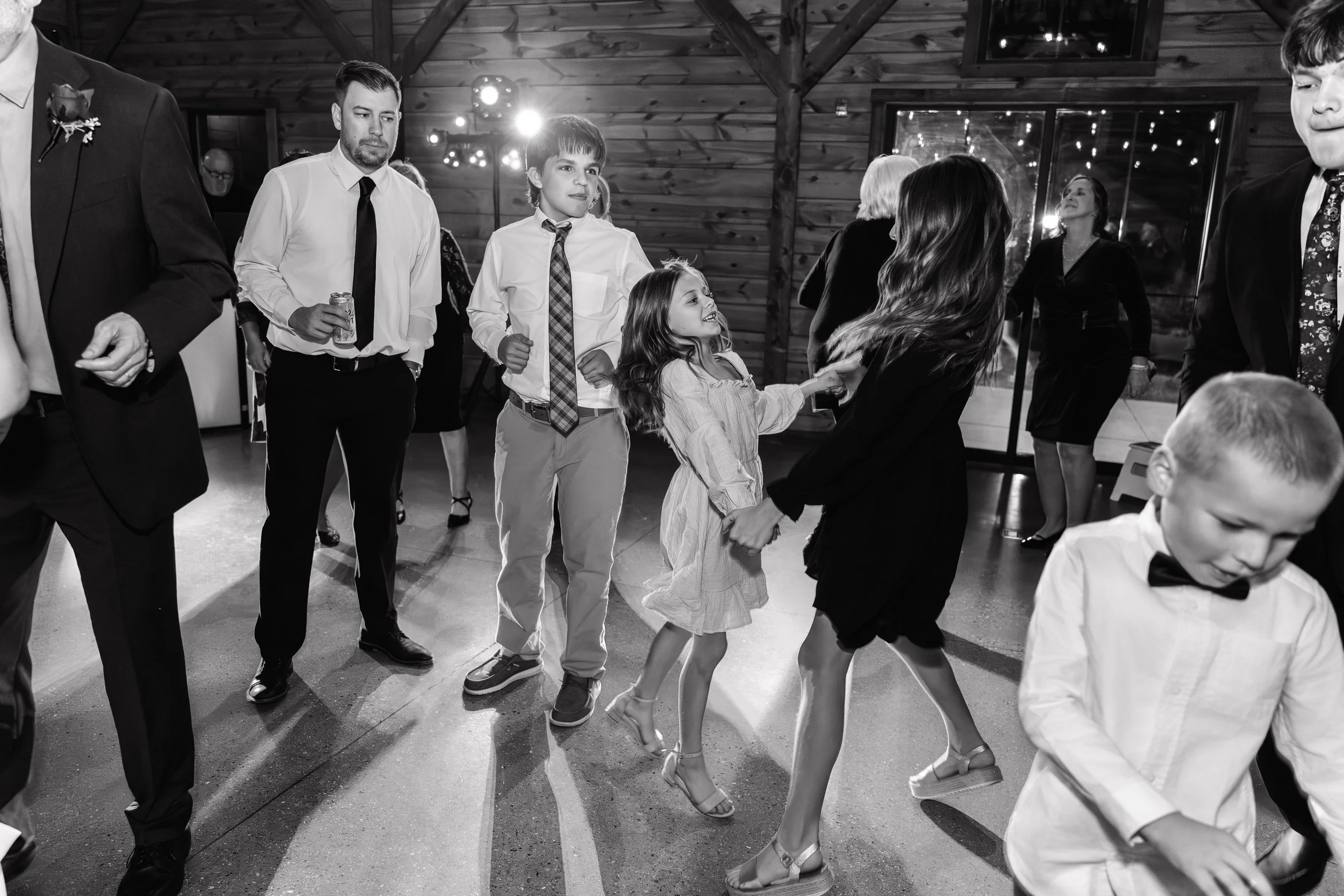 LOW RES Photography By Jill Emmer -828.jpg