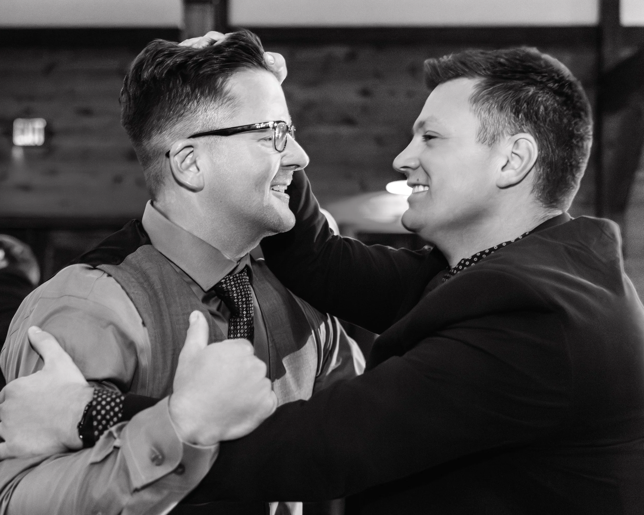 LOW RES Photography By Jill Emmer -830.jpg