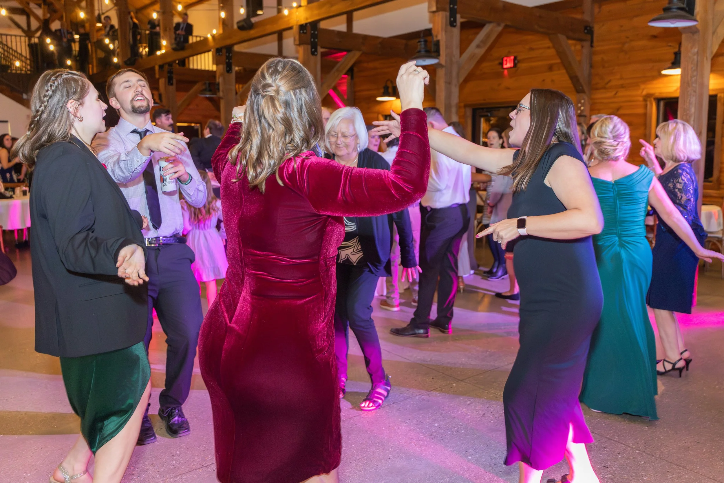 LOW RES Photography By Jill Emmer -831.jpg