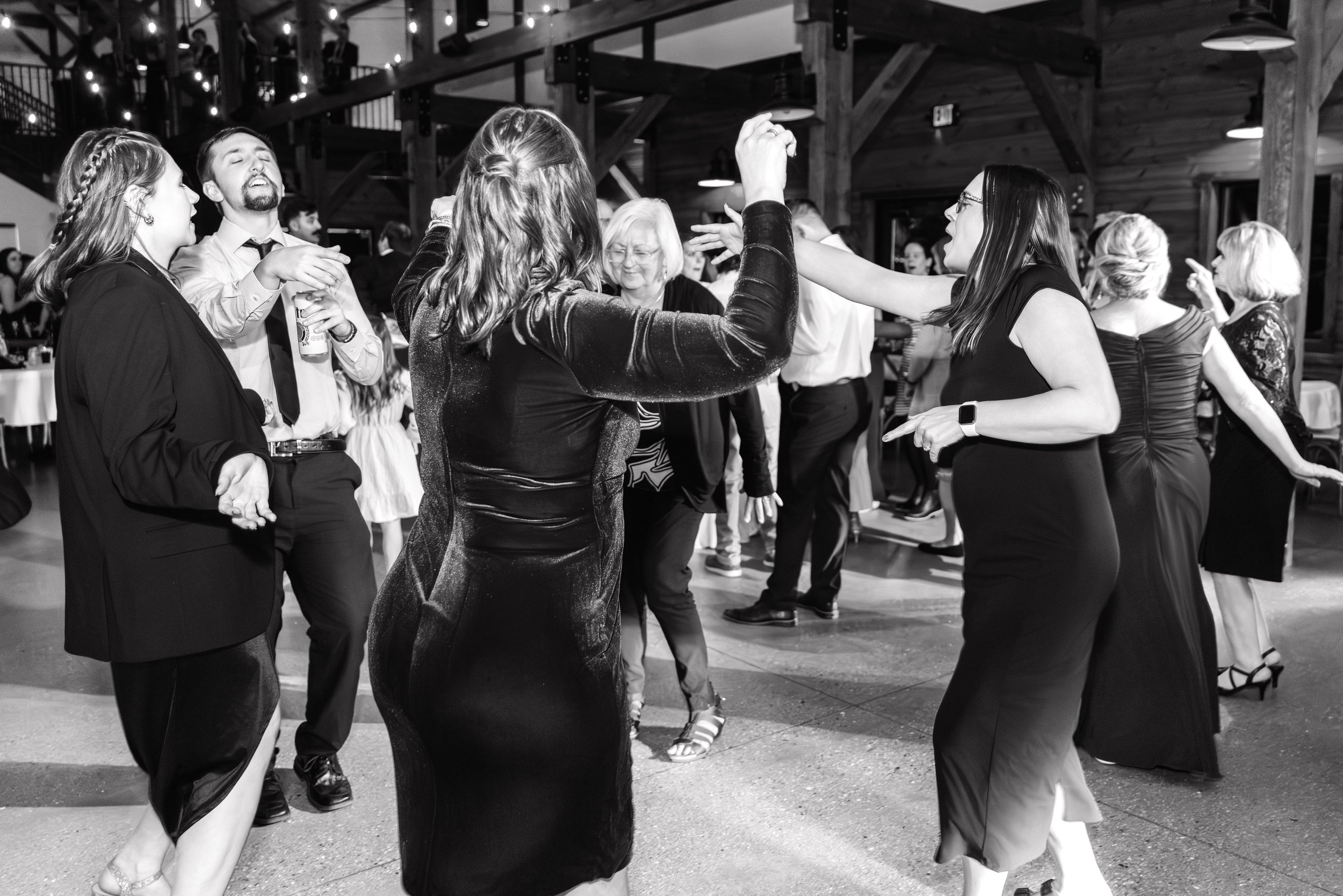 LOW RES Photography By Jill Emmer -832.jpg