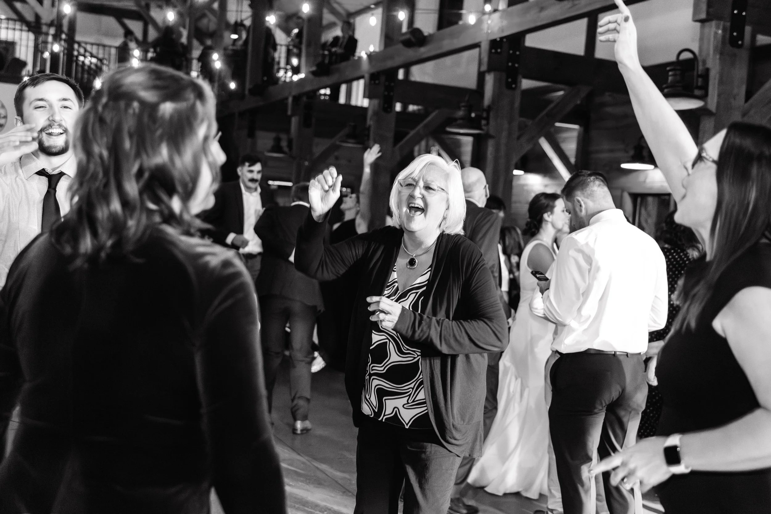 LOW RES Photography By Jill Emmer -834.jpg