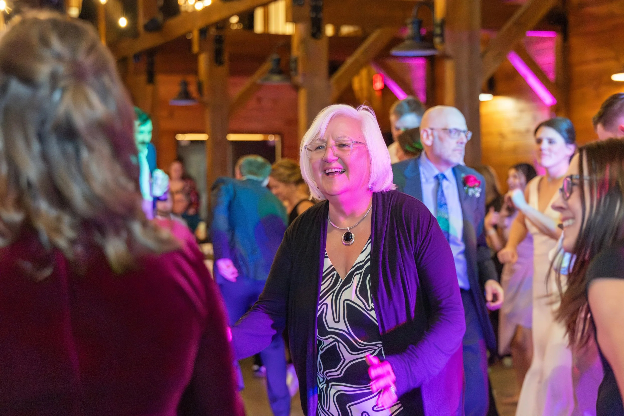 LOW RES Photography By Jill Emmer -833.jpg