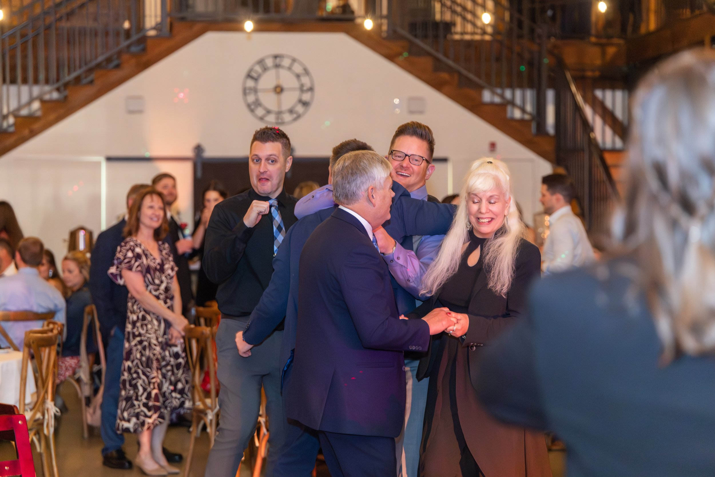 LOW RES Photography By Jill Emmer -835.jpg