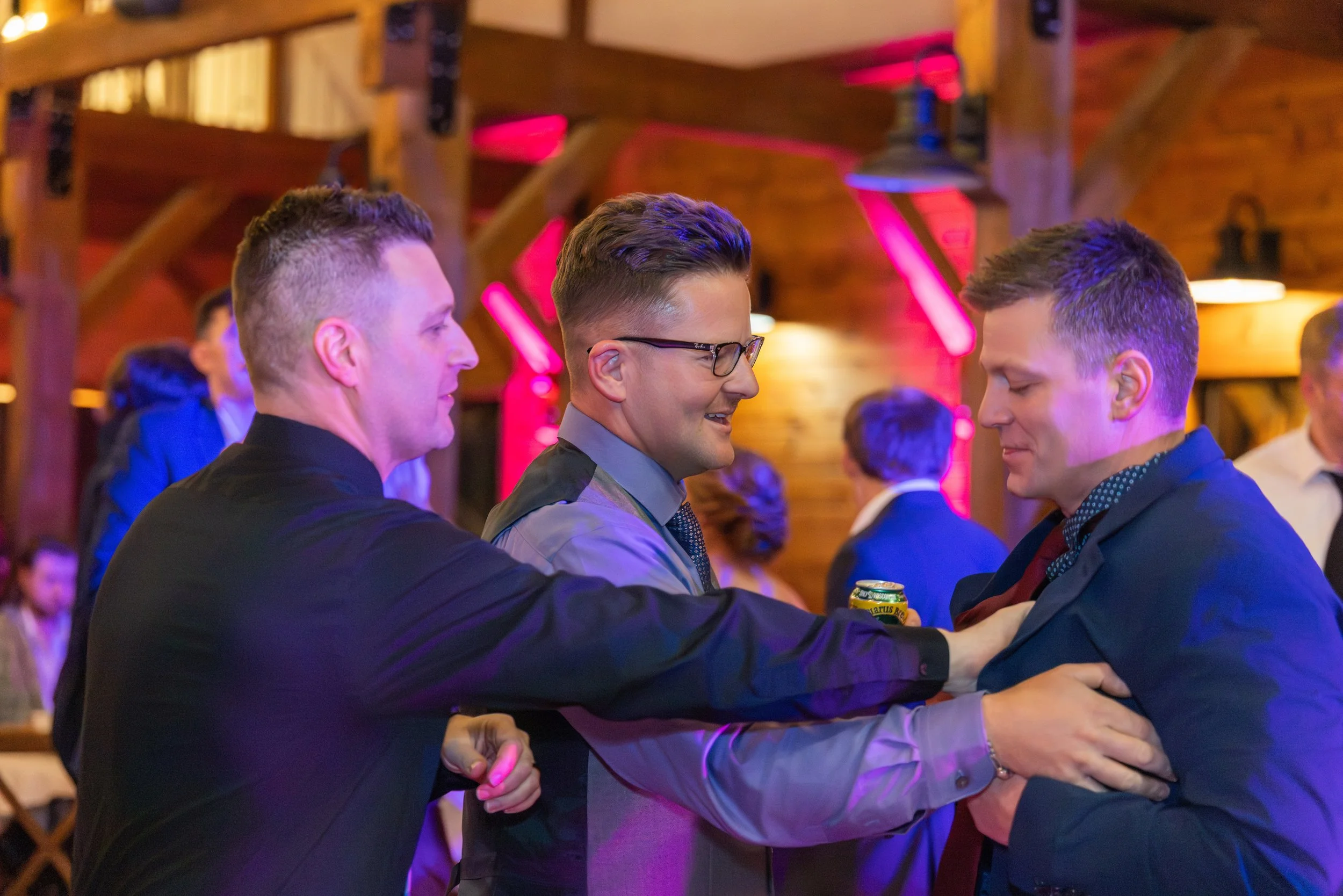 LOW RES Photography By Jill Emmer -836.jpg